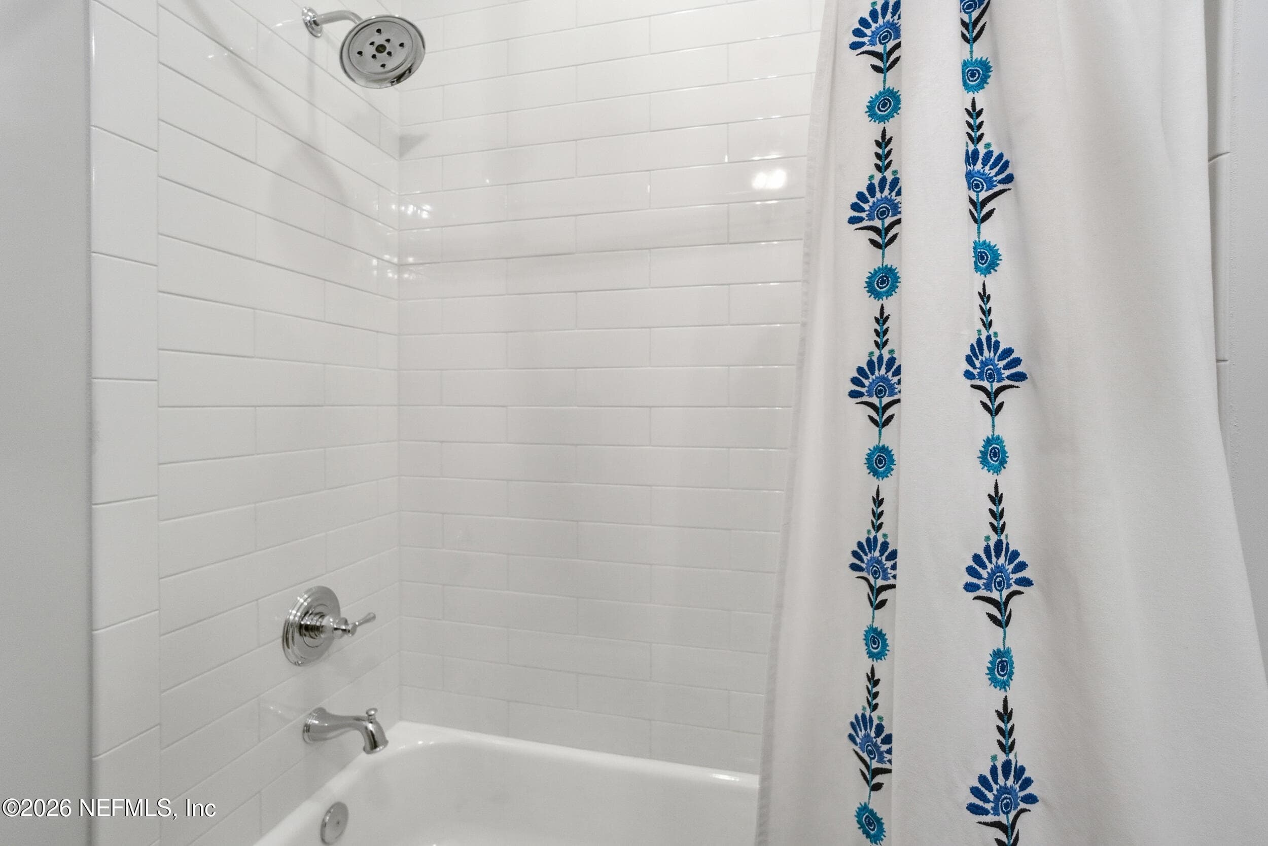 Photo 53 of 1804 ATLANTIC BEACH Drive, Atlantic Beach, FL 32233