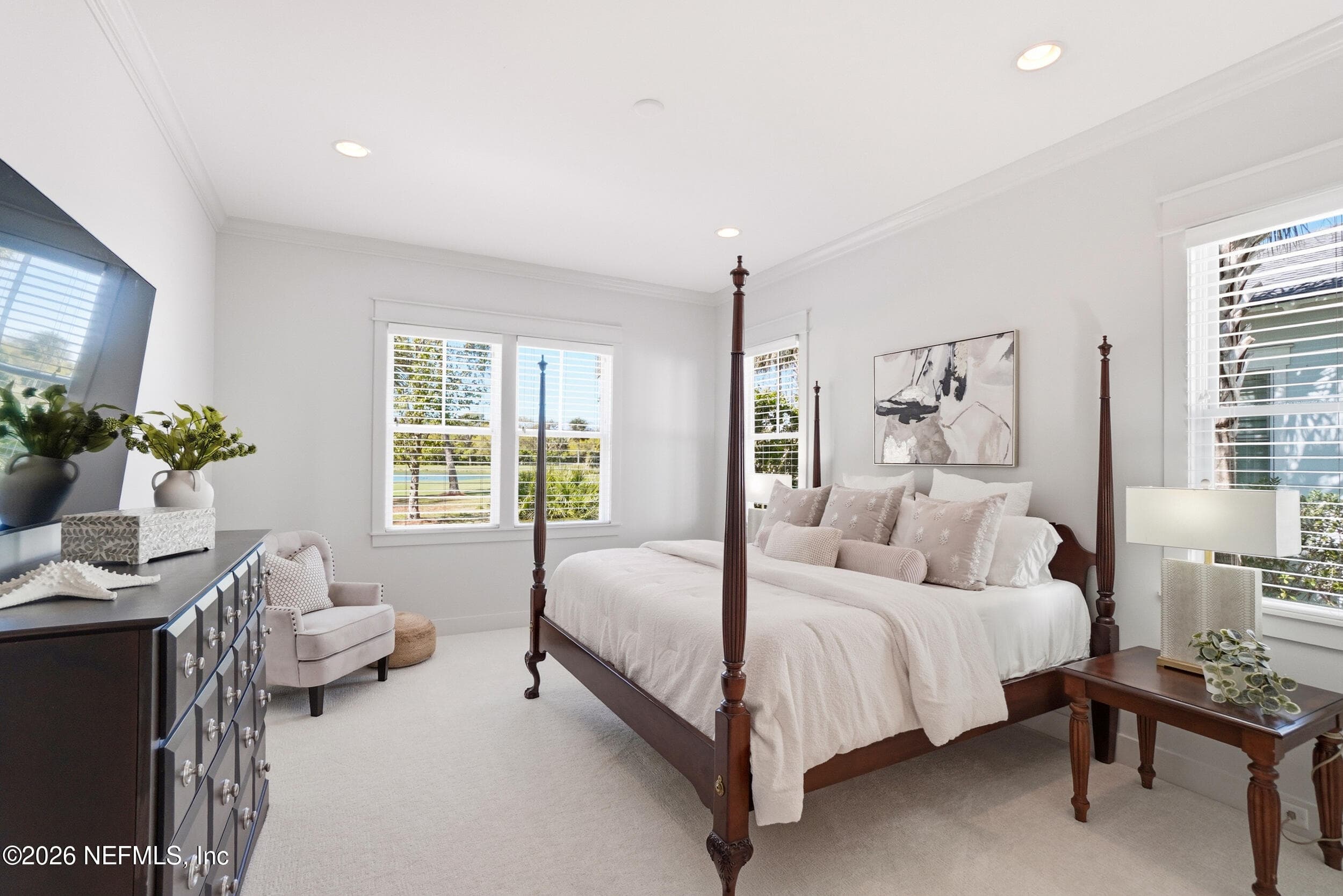 Photo 41 of 1804 ATLANTIC BEACH Drive, Atlantic Beach, FL 32233