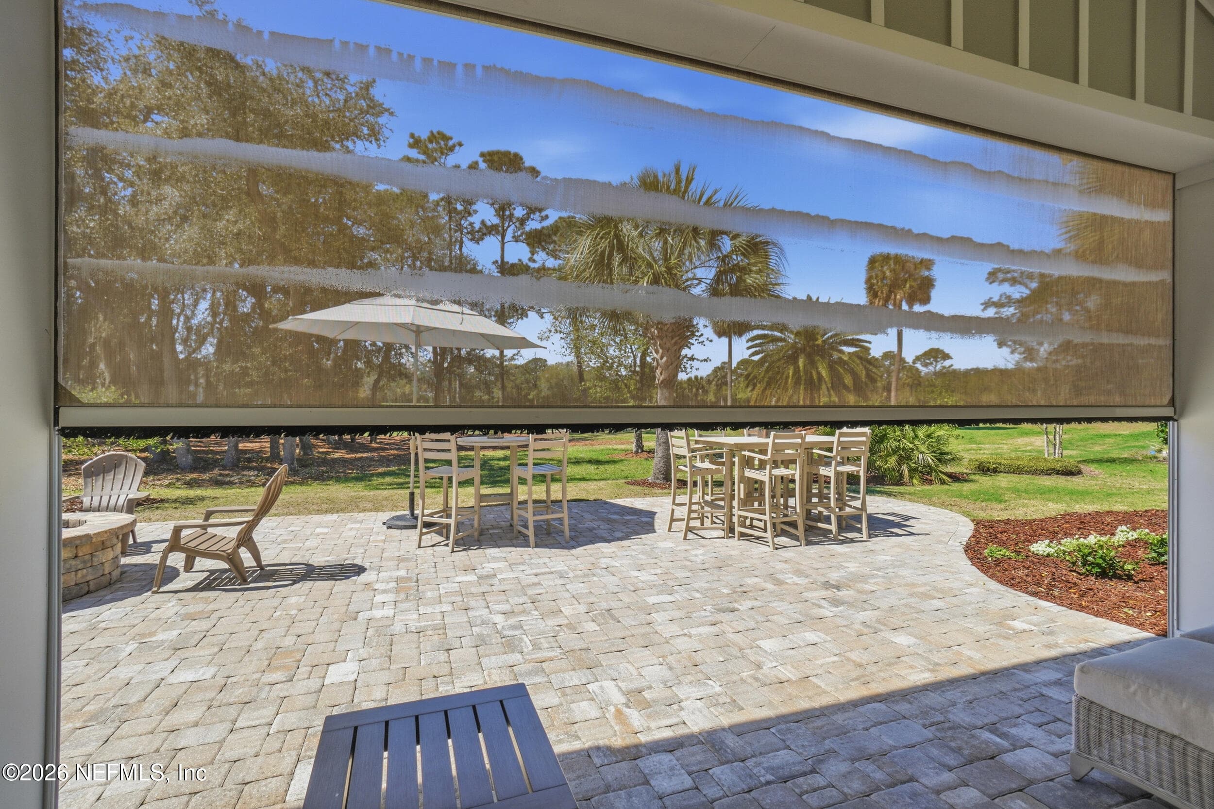 Photo 33 of 1804 ATLANTIC BEACH Drive, Atlantic Beach, FL 32233