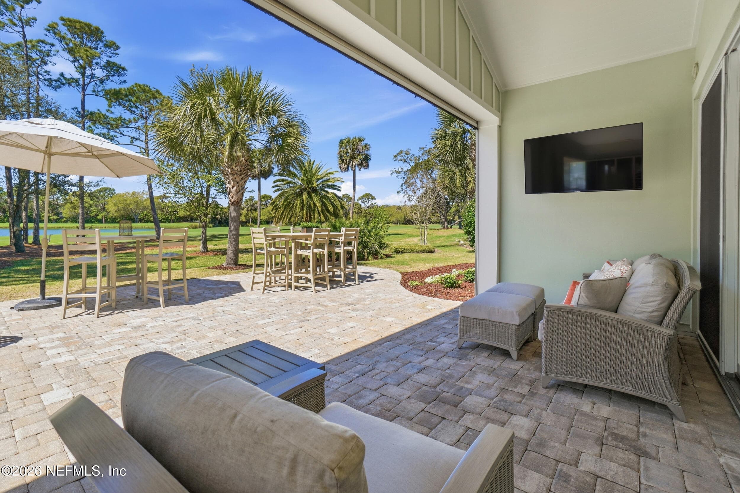 Photo 32 of 1804 ATLANTIC BEACH Drive, Atlantic Beach, FL 32233