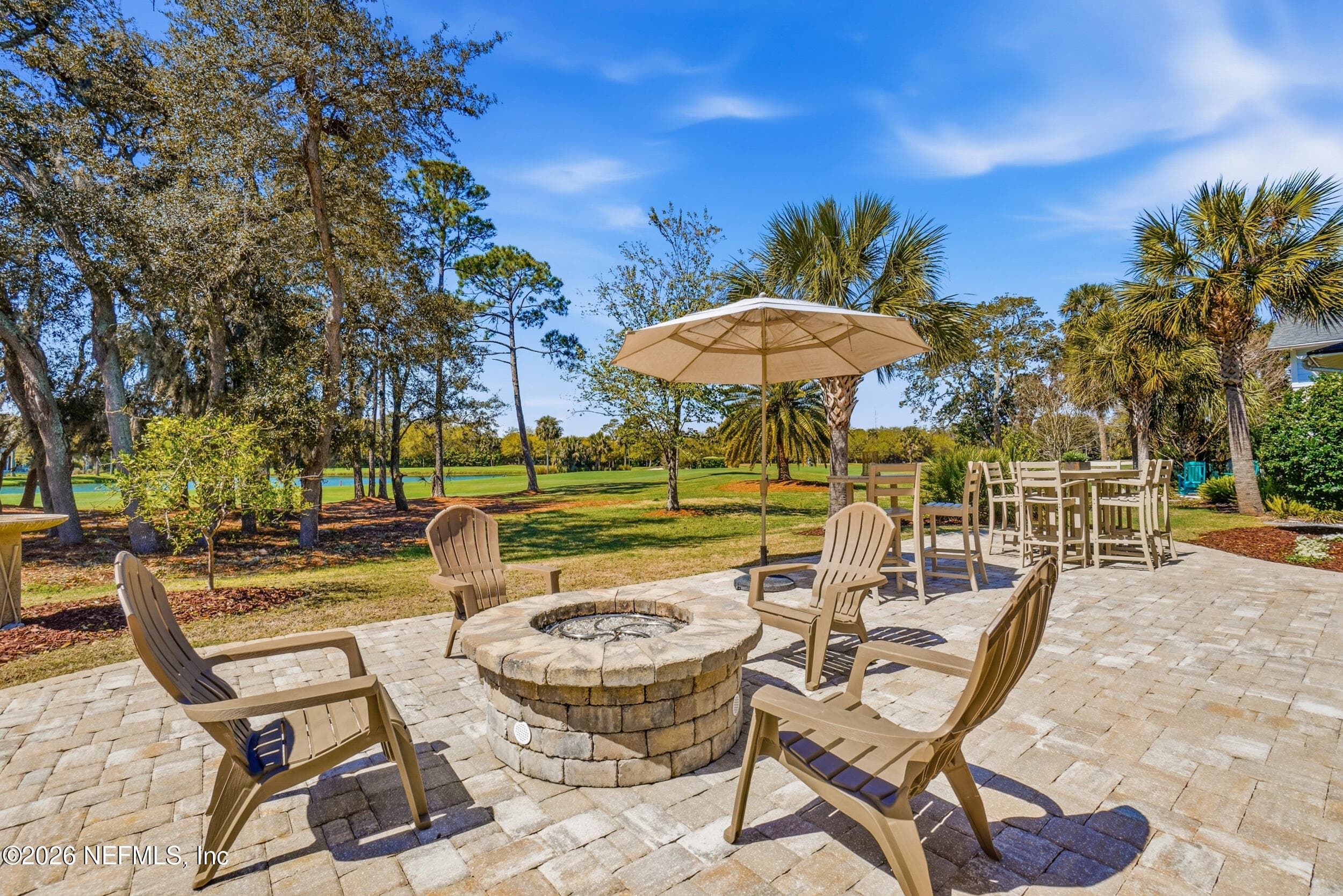 Photo 38 of 1804 ATLANTIC BEACH Drive, Atlantic Beach, FL 32233