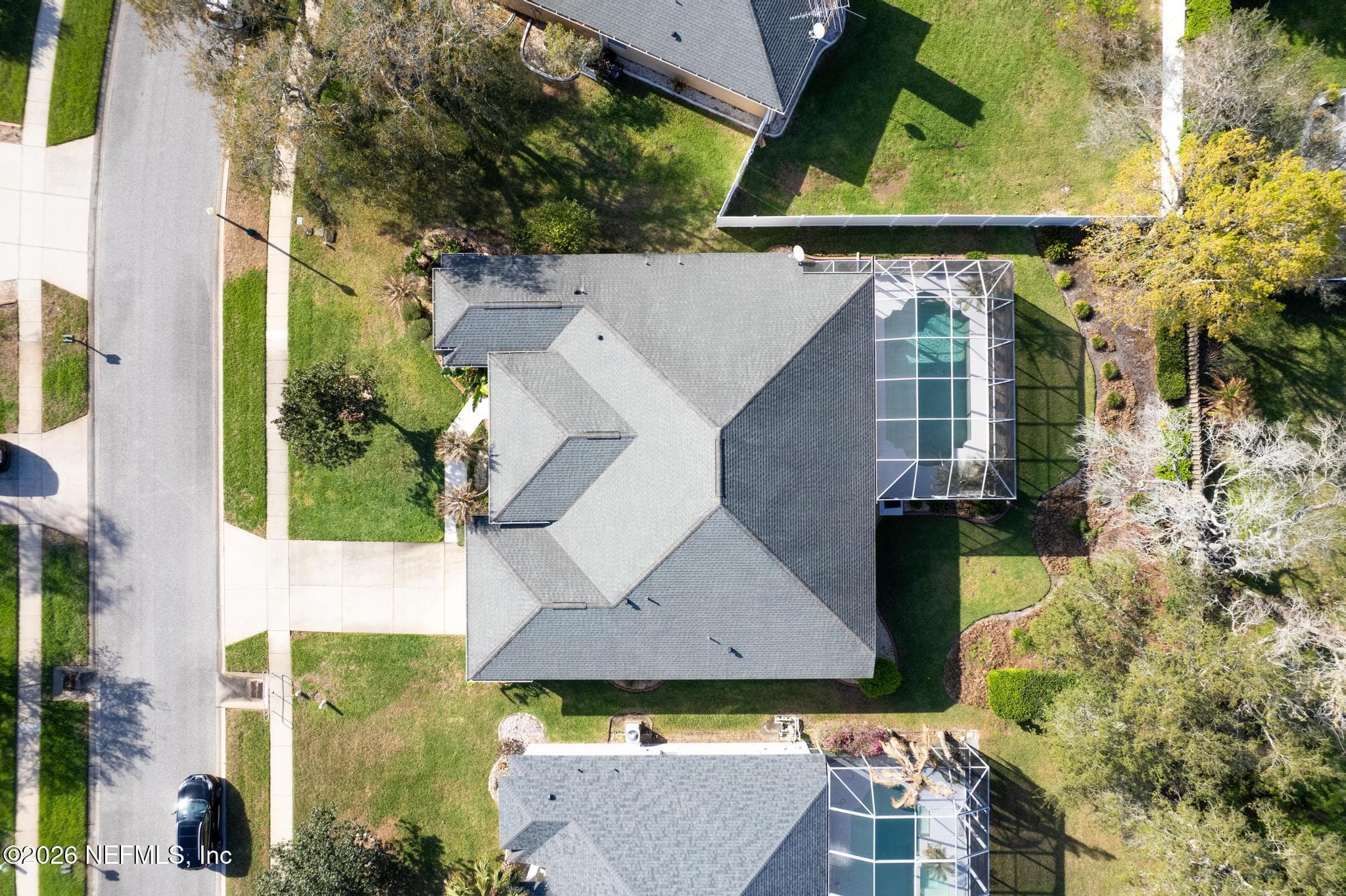 Photo 8 of 6030 SANCTUARY GARDEN Boulevard, Port Orange, FL 32128