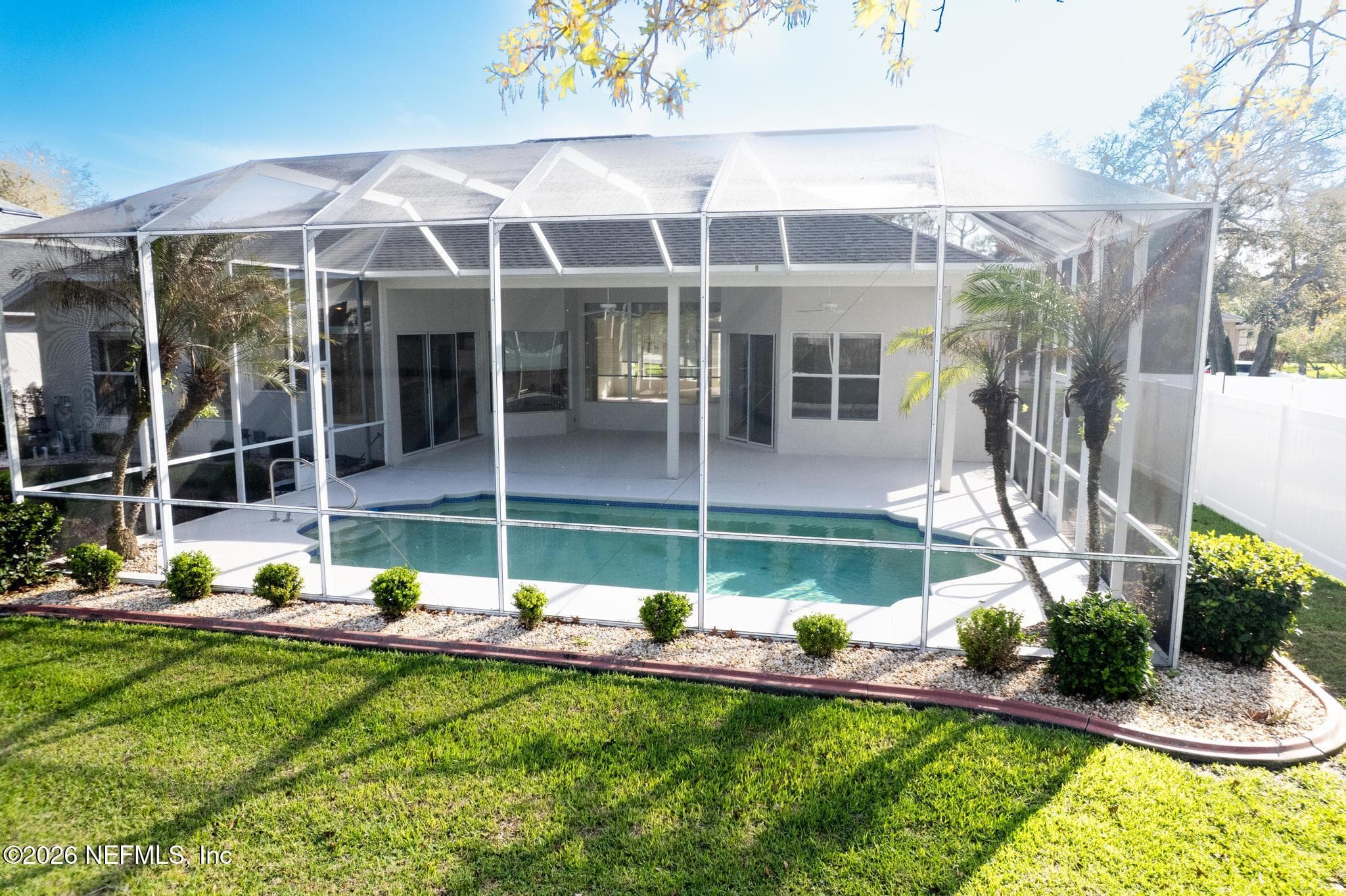 Photo 16 of 6030 SANCTUARY GARDEN Boulevard, Port Orange, FL 32128