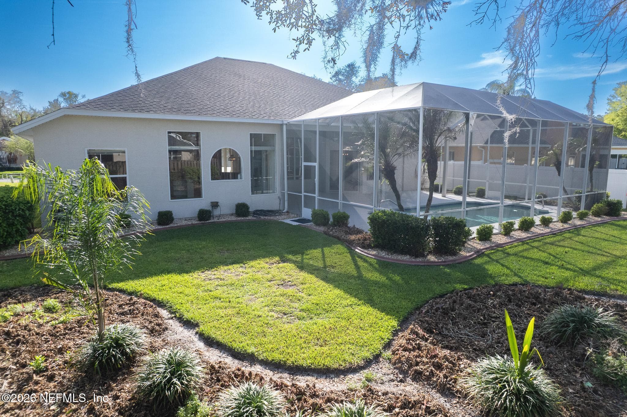 Photo 11 of 6030 SANCTUARY GARDEN Boulevard, Port Orange, FL 32128