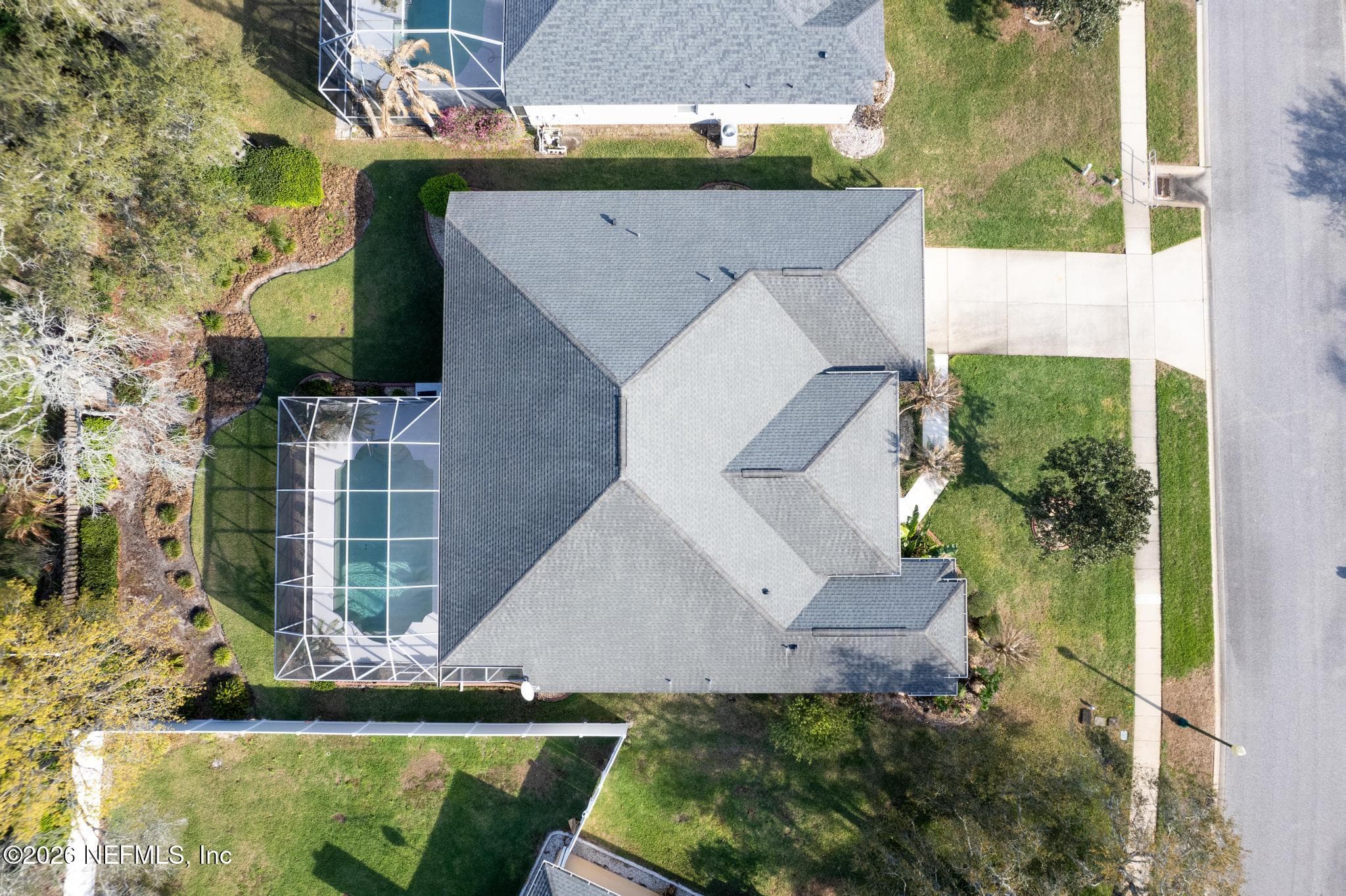 Photo 10 of 6030 SANCTUARY GARDEN Boulevard, Port Orange, FL 32128