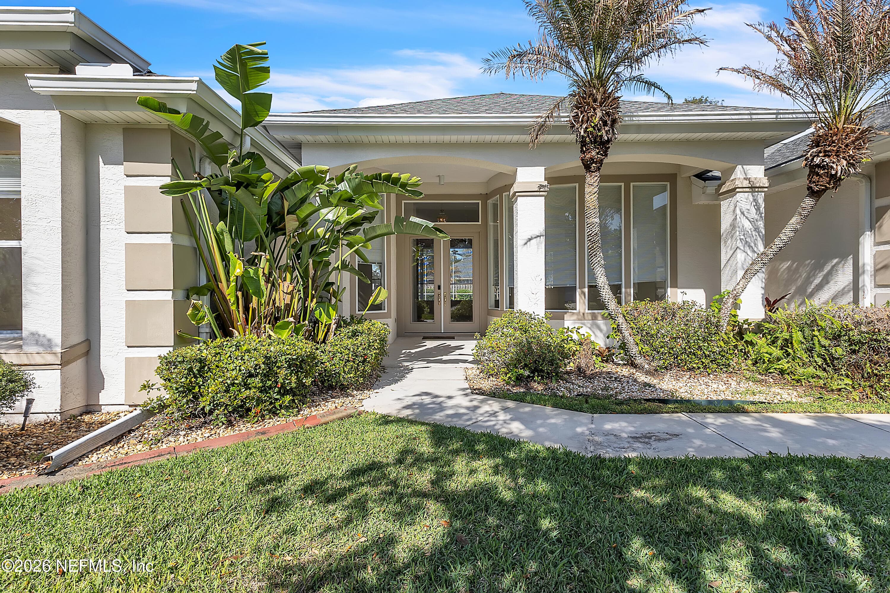 Photo 4 of 6030 SANCTUARY GARDEN Boulevard, Port Orange, FL 32128