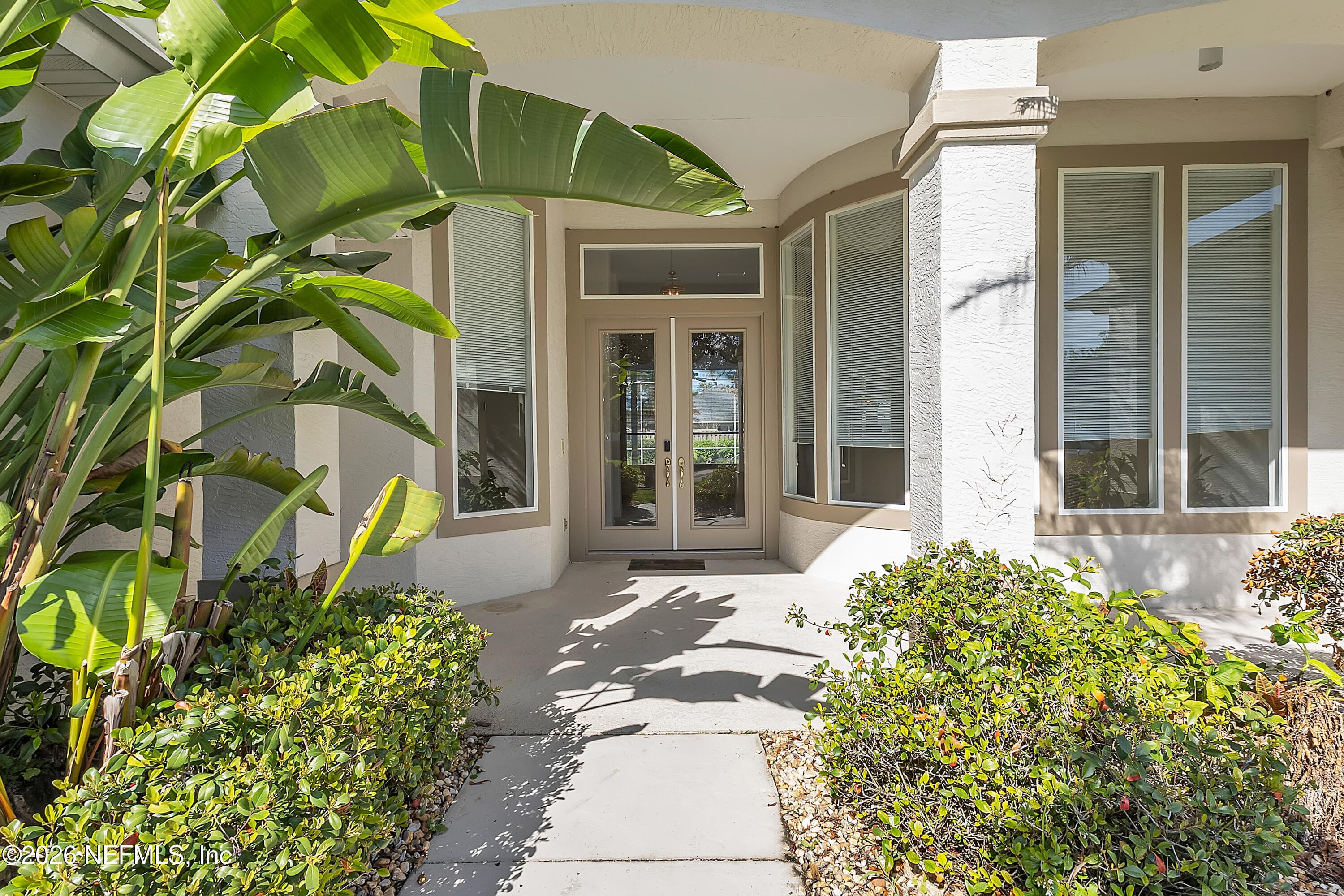 Photo 5 of 6030 SANCTUARY GARDEN Boulevard, Port Orange, FL 32128