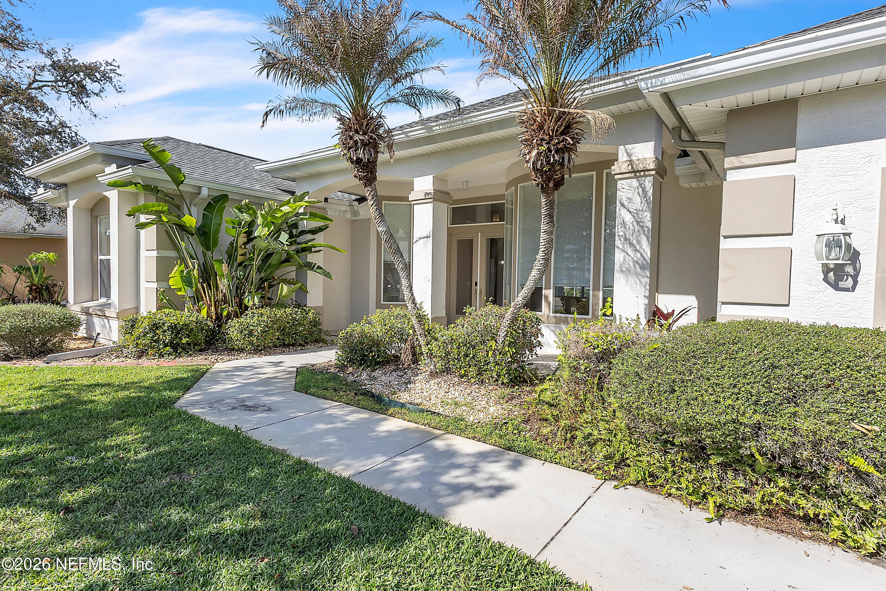 Photo 3 of 6030 SANCTUARY GARDEN Boulevard, Port Orange, FL 32128