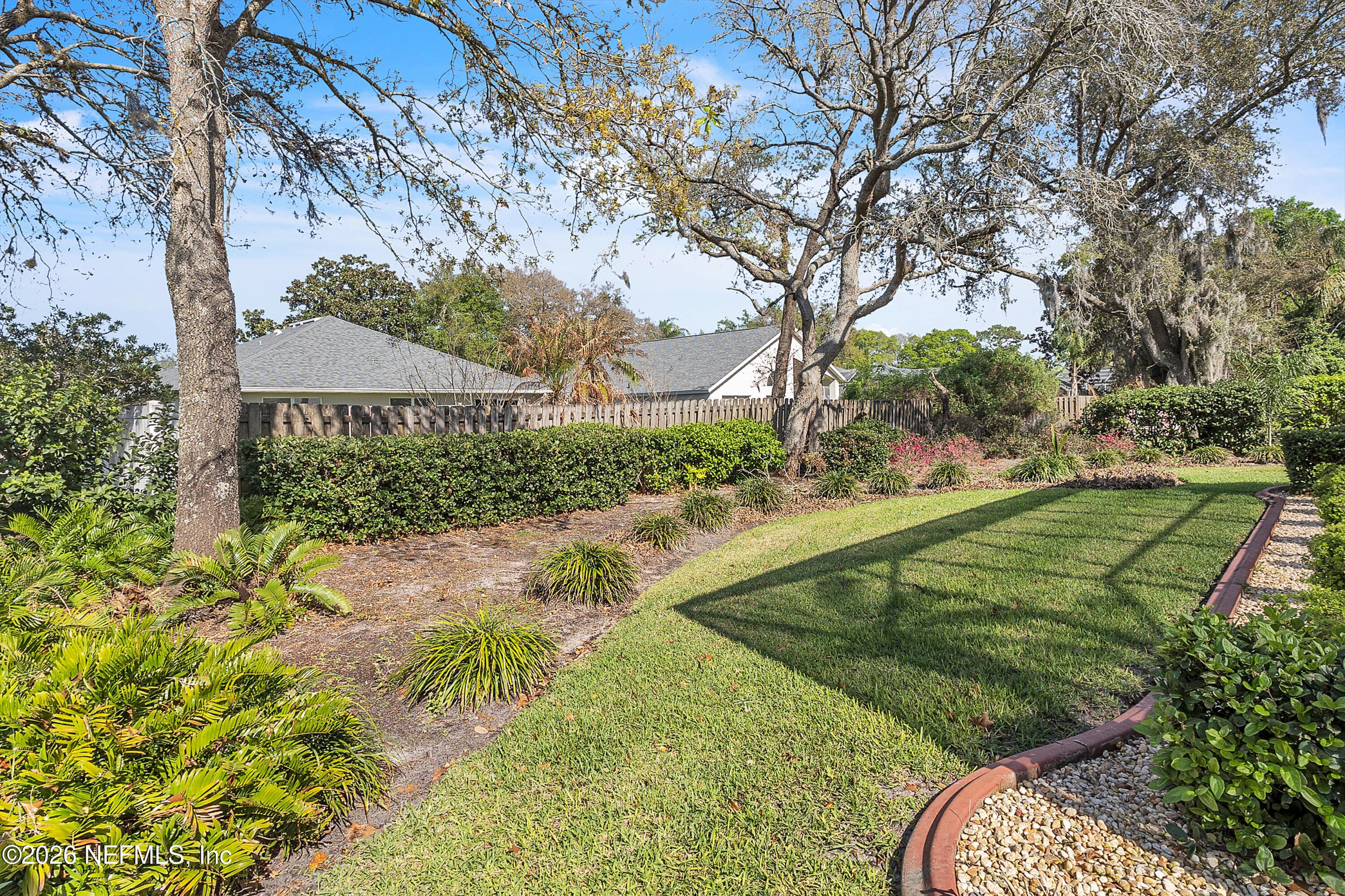 Photo 12 of 6030 SANCTUARY GARDEN Boulevard, Port Orange, FL 32128