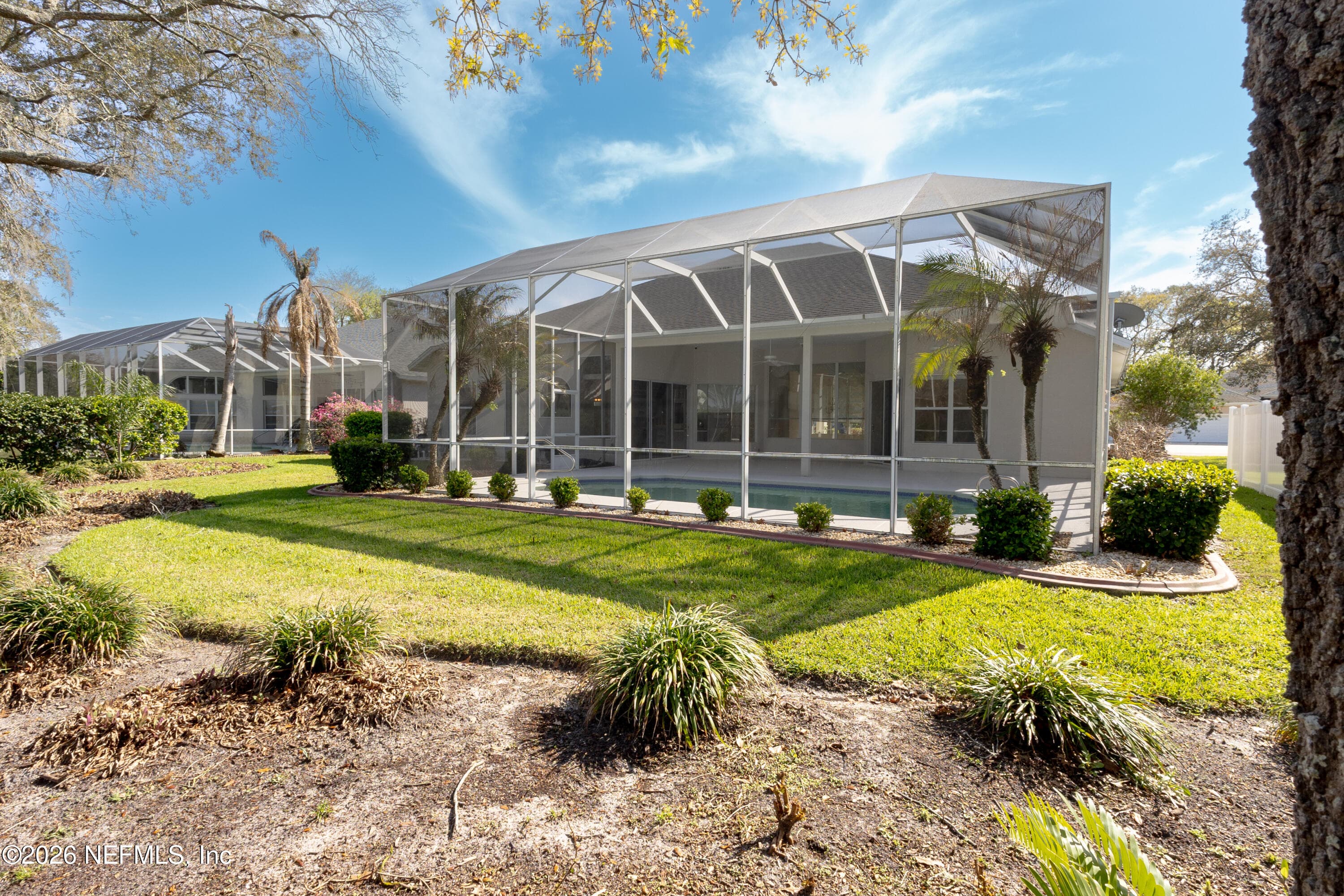 Photo 15 of 6030 SANCTUARY GARDEN Boulevard, Port Orange, FL 32128