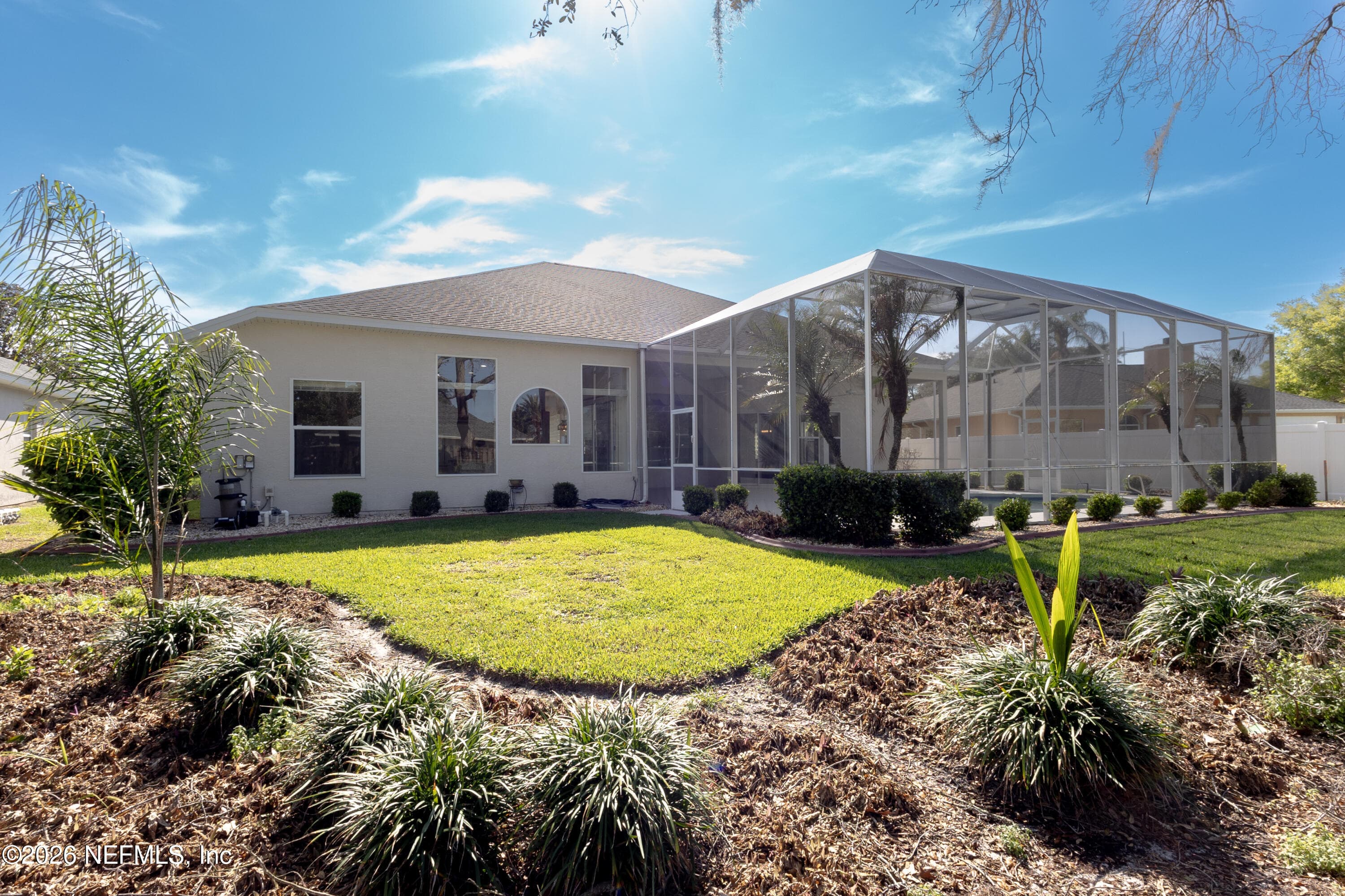 Photo 14 of 6030 SANCTUARY GARDEN Boulevard, Port Orange, FL 32128