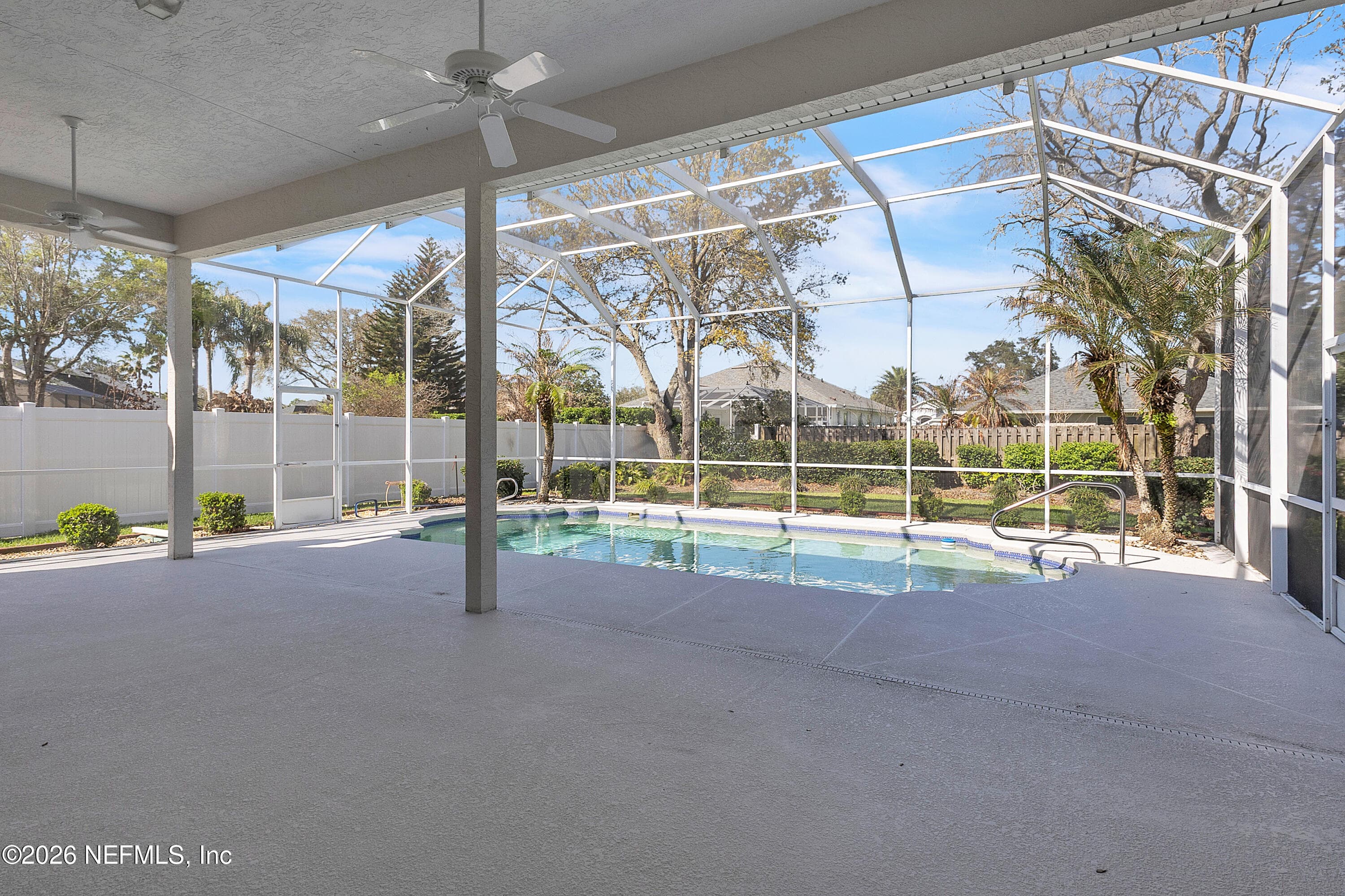 Photo 17 of 6030 SANCTUARY GARDEN Boulevard, Port Orange, FL 32128