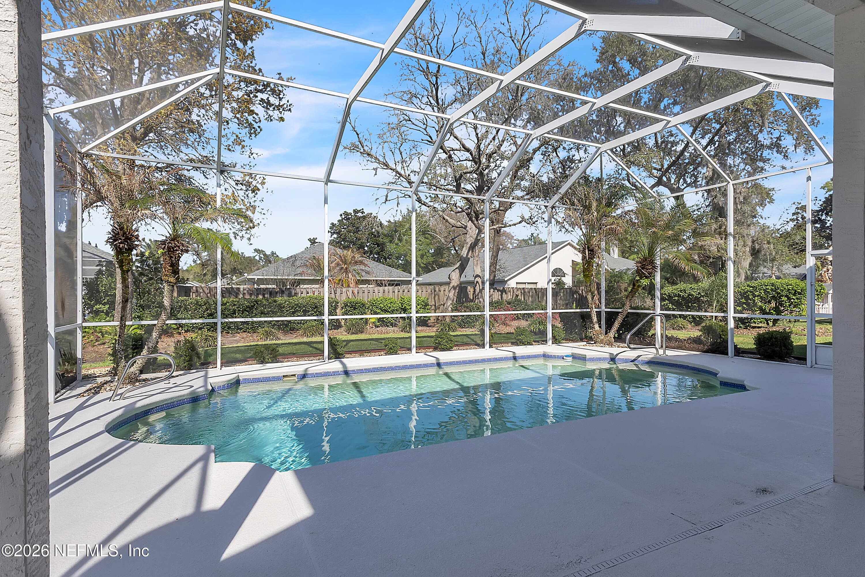 Photo 18 of 6030 SANCTUARY GARDEN Boulevard, Port Orange, FL 32128