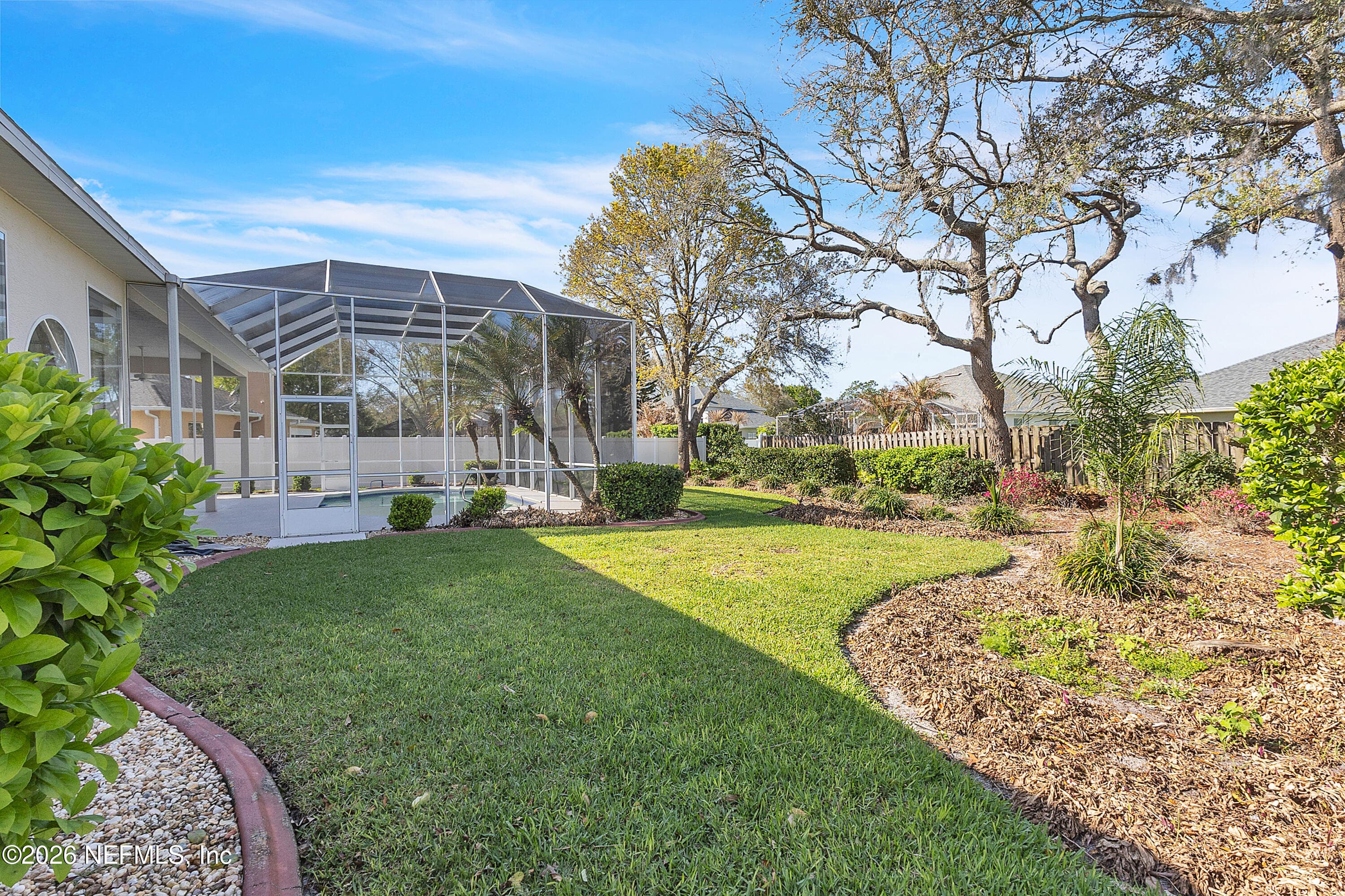 Photo 13 of 6030 SANCTUARY GARDEN Boulevard, Port Orange, FL 32128