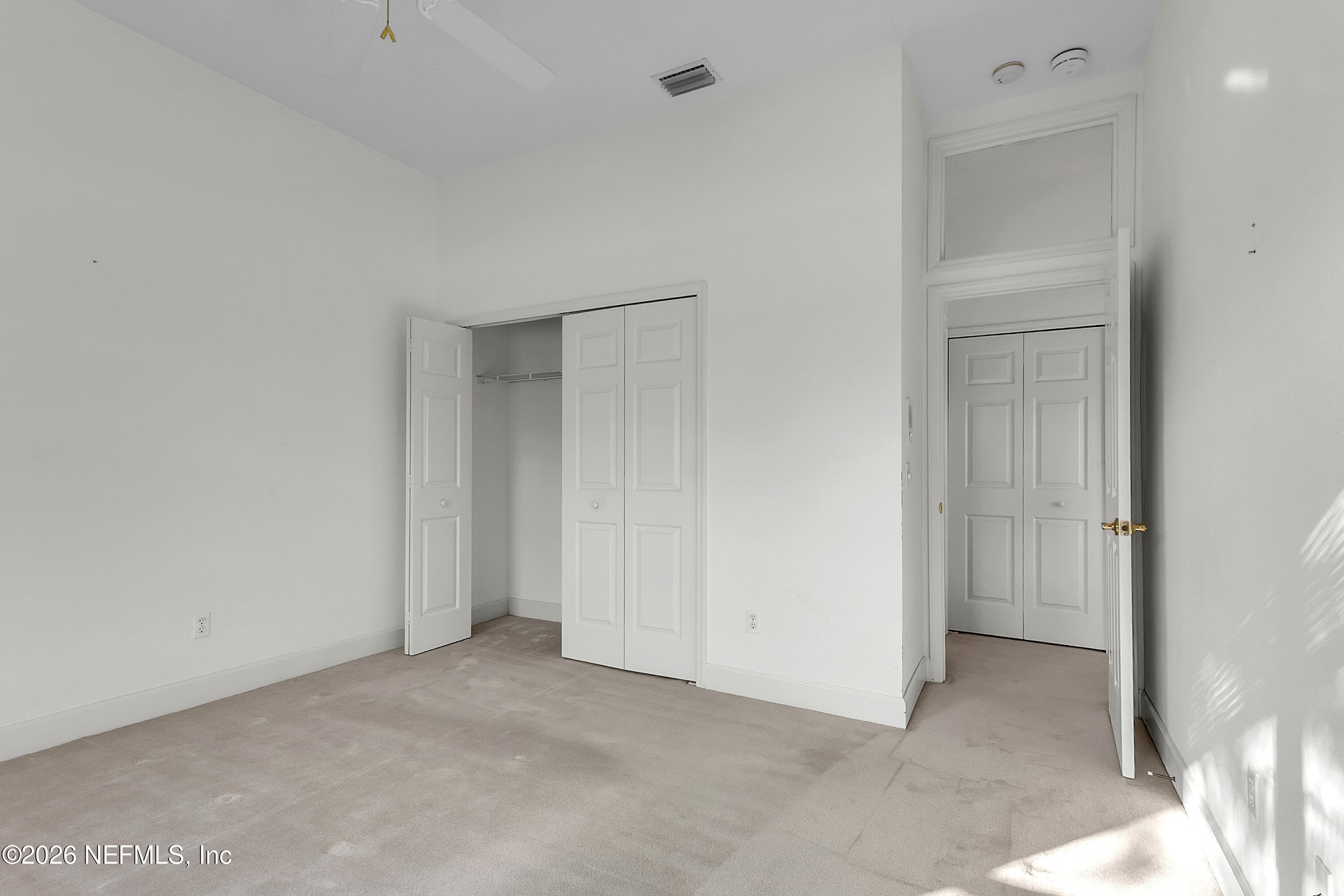 Bedroom #2 — 6030 SANCTUARY GARDEN Boulevard, Port Orange, FL 32128