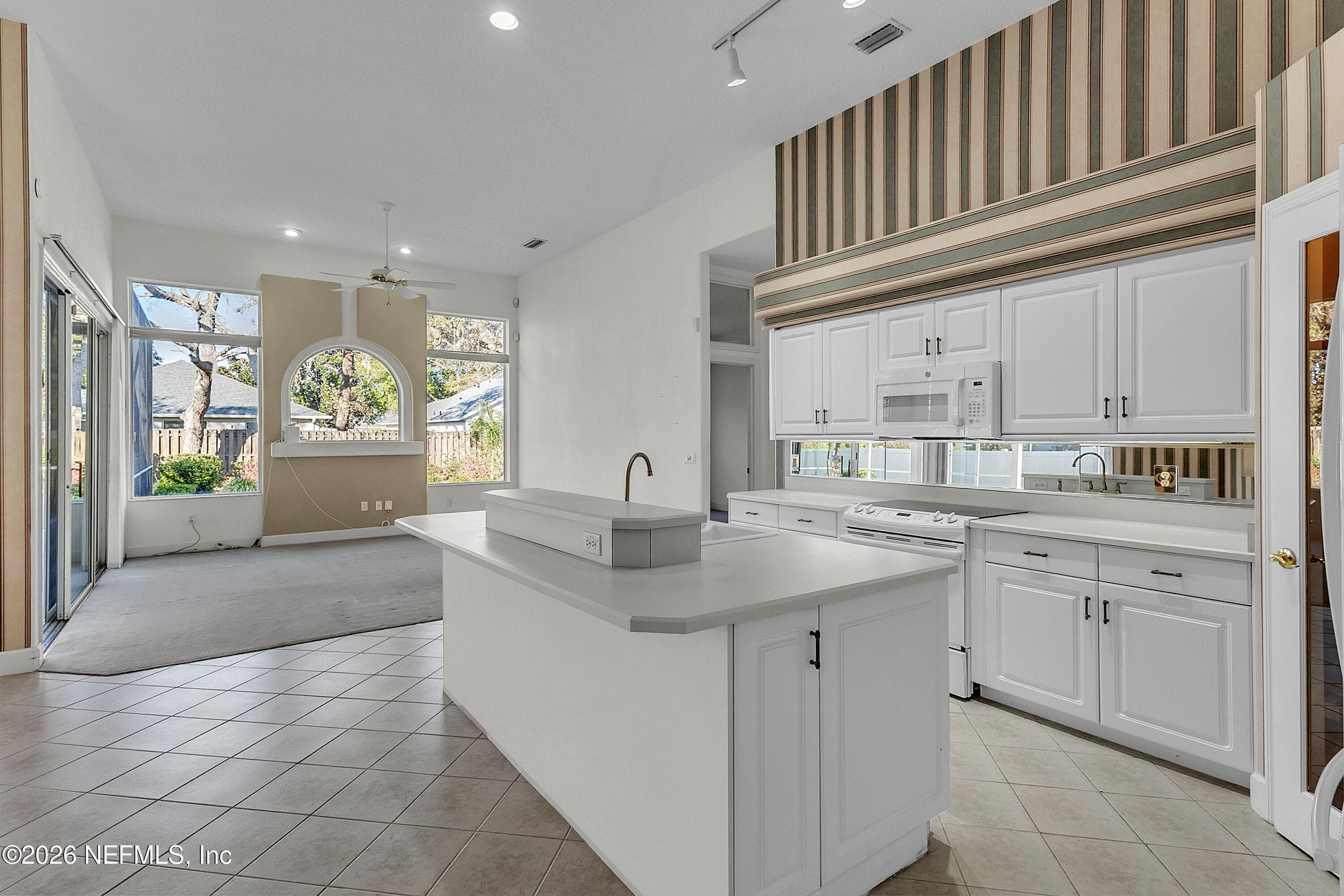 Photo 39 of 6030 SANCTUARY GARDEN Boulevard, Port Orange, FL 32128