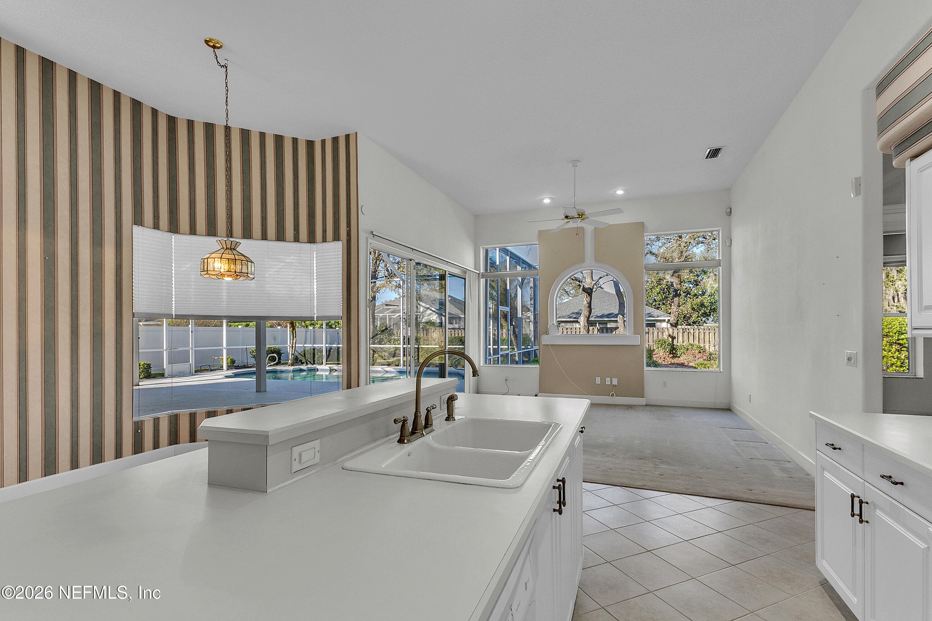 Photo 42 of 6030 SANCTUARY GARDEN Boulevard, Port Orange, FL 32128