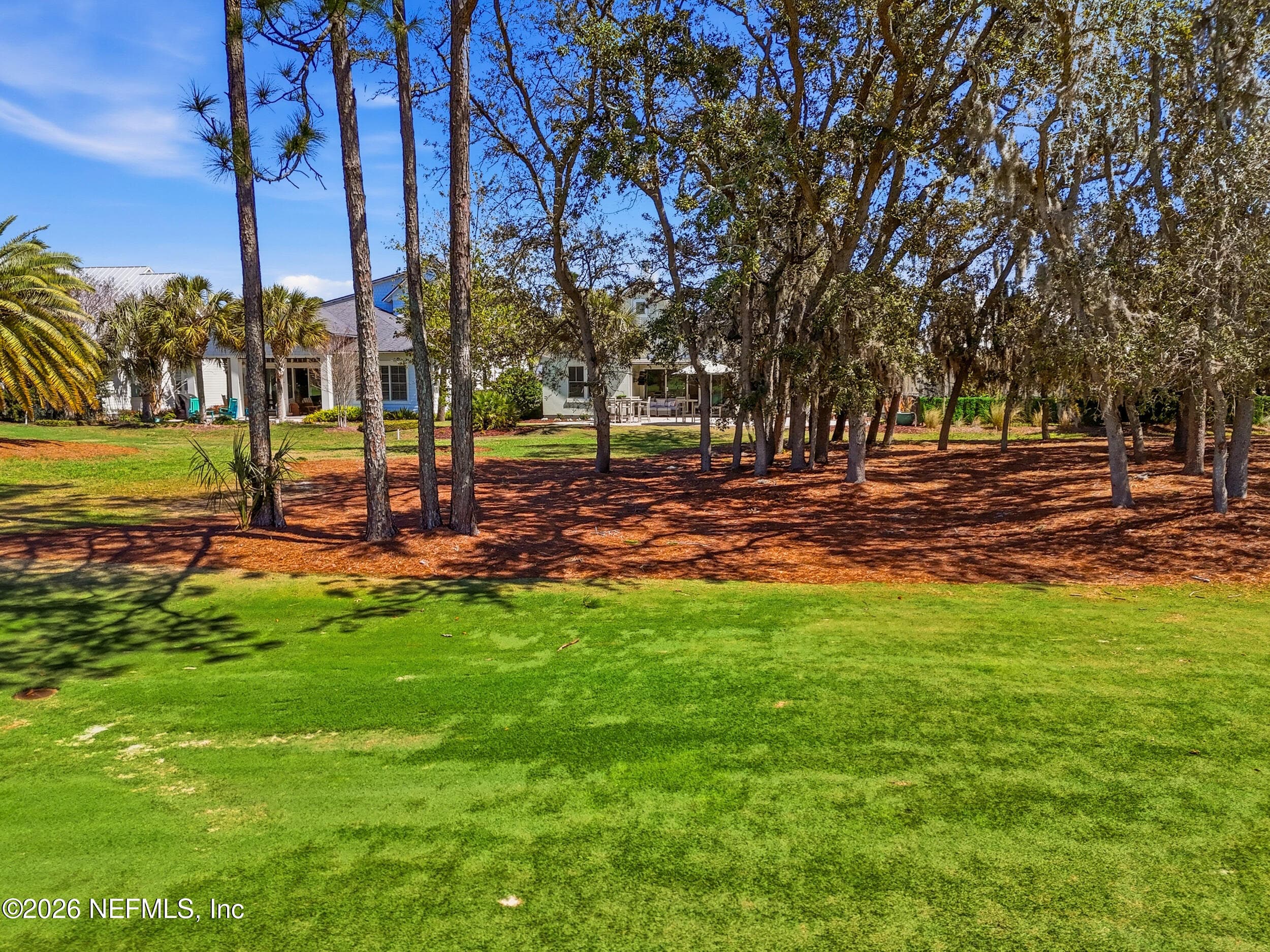 Photo 63 of 1804 ATLANTIC BEACH Drive, Atlantic Beach, FL 32233