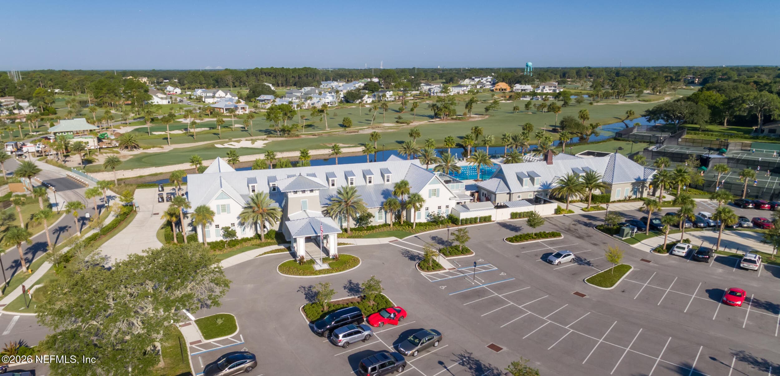 Photo 70 of 1804 ATLANTIC BEACH Drive, Atlantic Beach, FL 32233