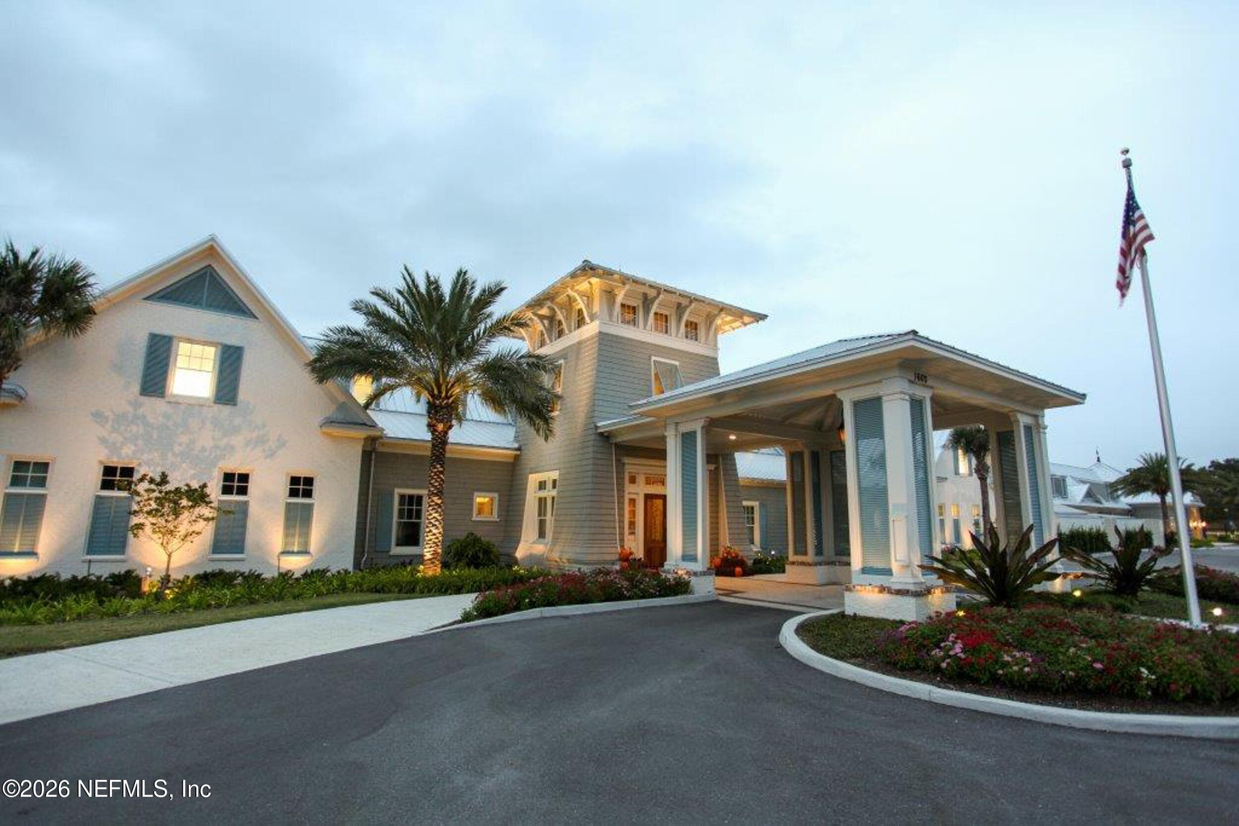 Photo 73 of 1804 ATLANTIC BEACH Drive, Atlantic Beach, FL 32233