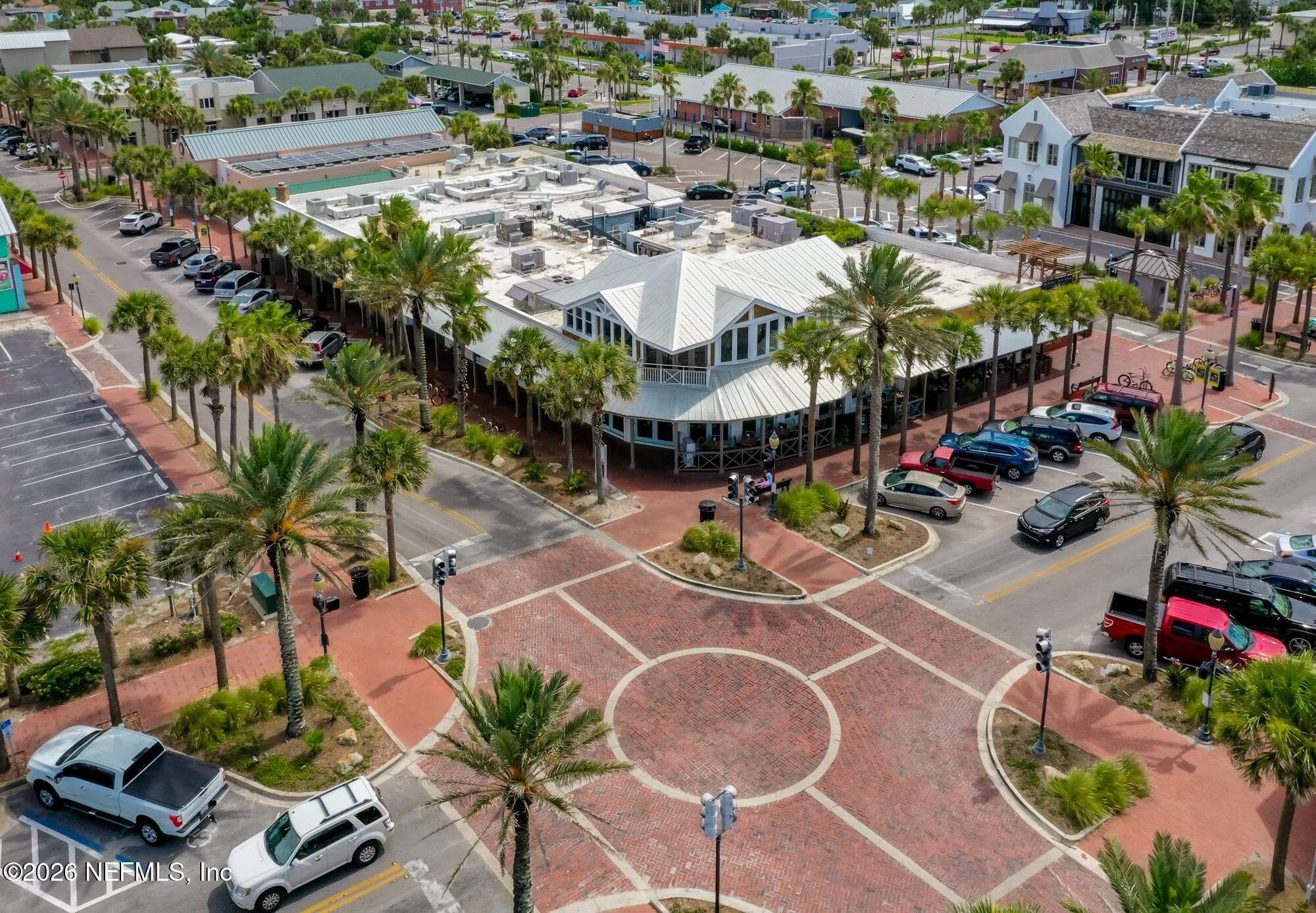 Photo 91 of 1804 ATLANTIC BEACH Drive, Atlantic Beach, FL 32233