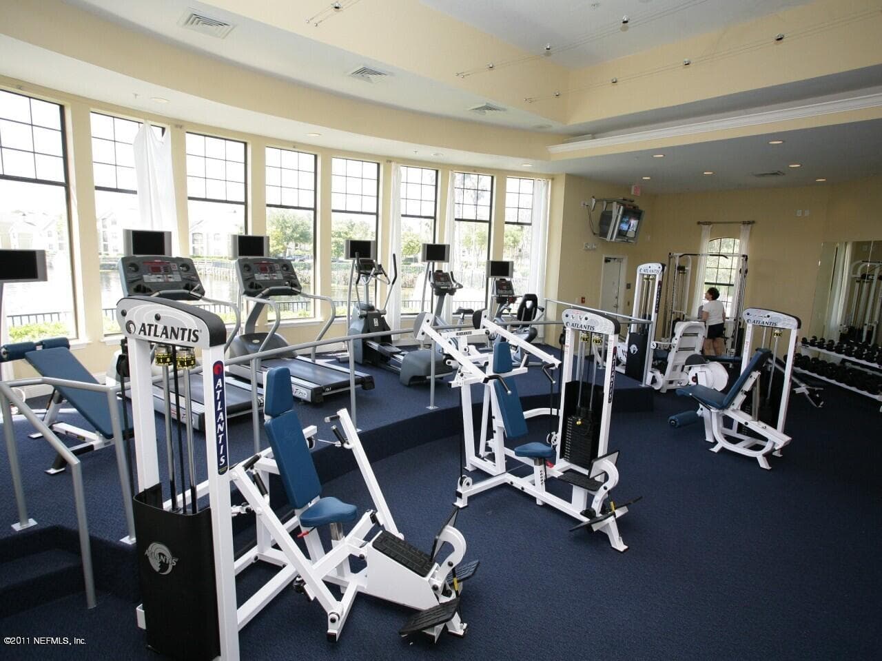 Photo 3 of 505 BOARDWALK Drive 216, Ponte Vedra Beach, FL 32082