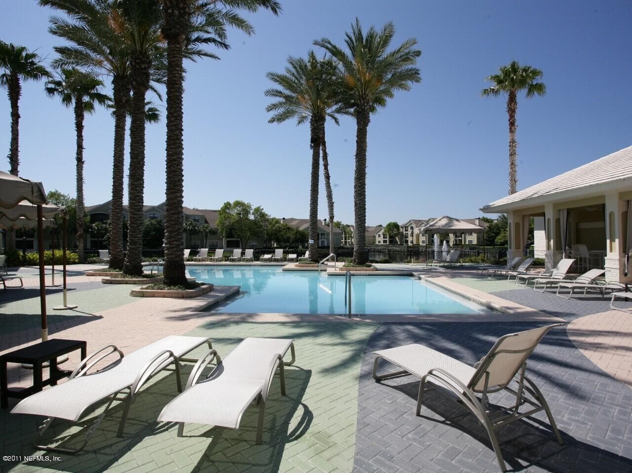 Photo 4 of 505 BOARDWALK Drive 216, Ponte Vedra Beach, FL 32082