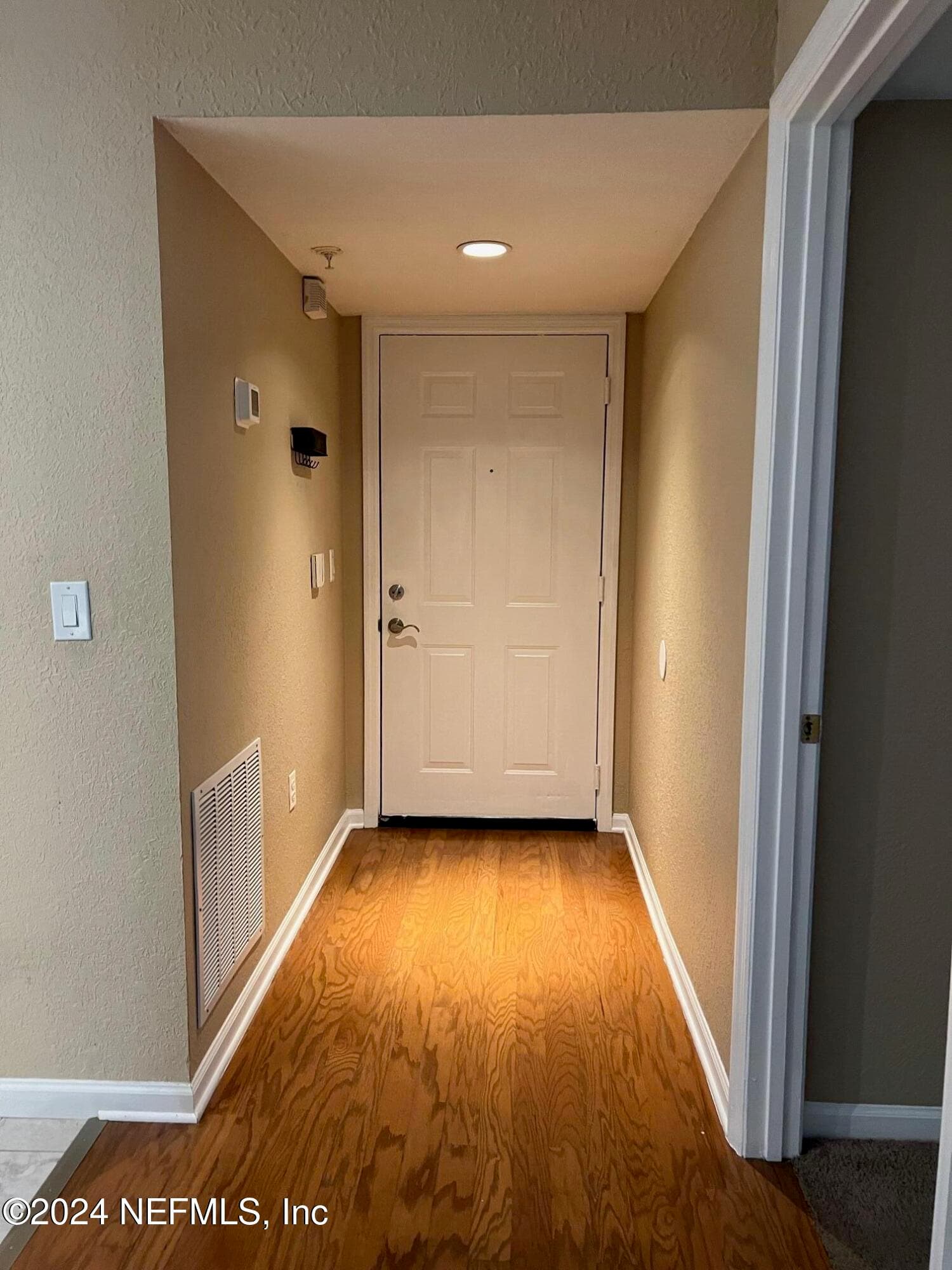 Photo 5 of 505 BOARDWALK Drive 216, Ponte Vedra Beach, FL 32082