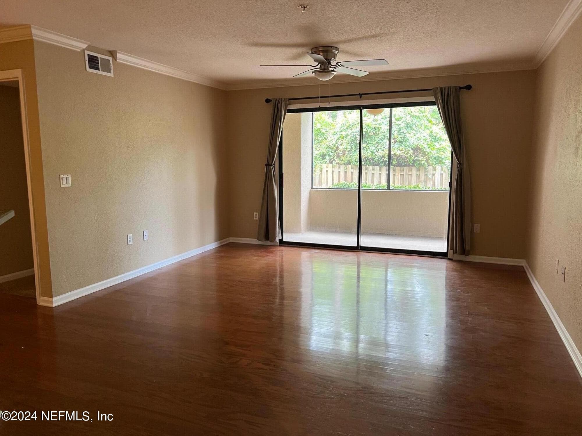 Photo 6 of 505 BOARDWALK Drive 216, Ponte Vedra Beach, FL 32082