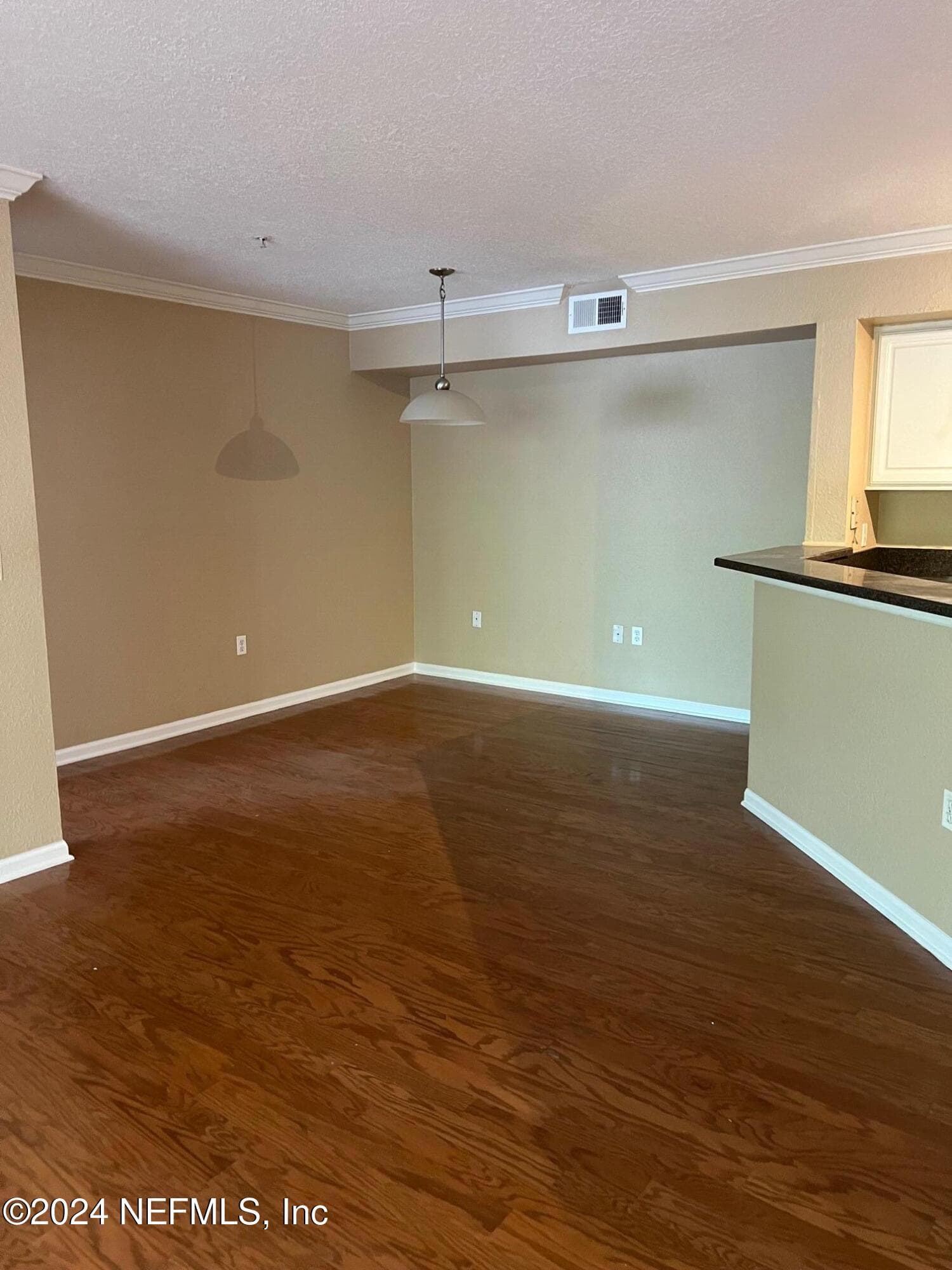 Photo 7 of 505 BOARDWALK Drive 216, Ponte Vedra Beach, FL 32082