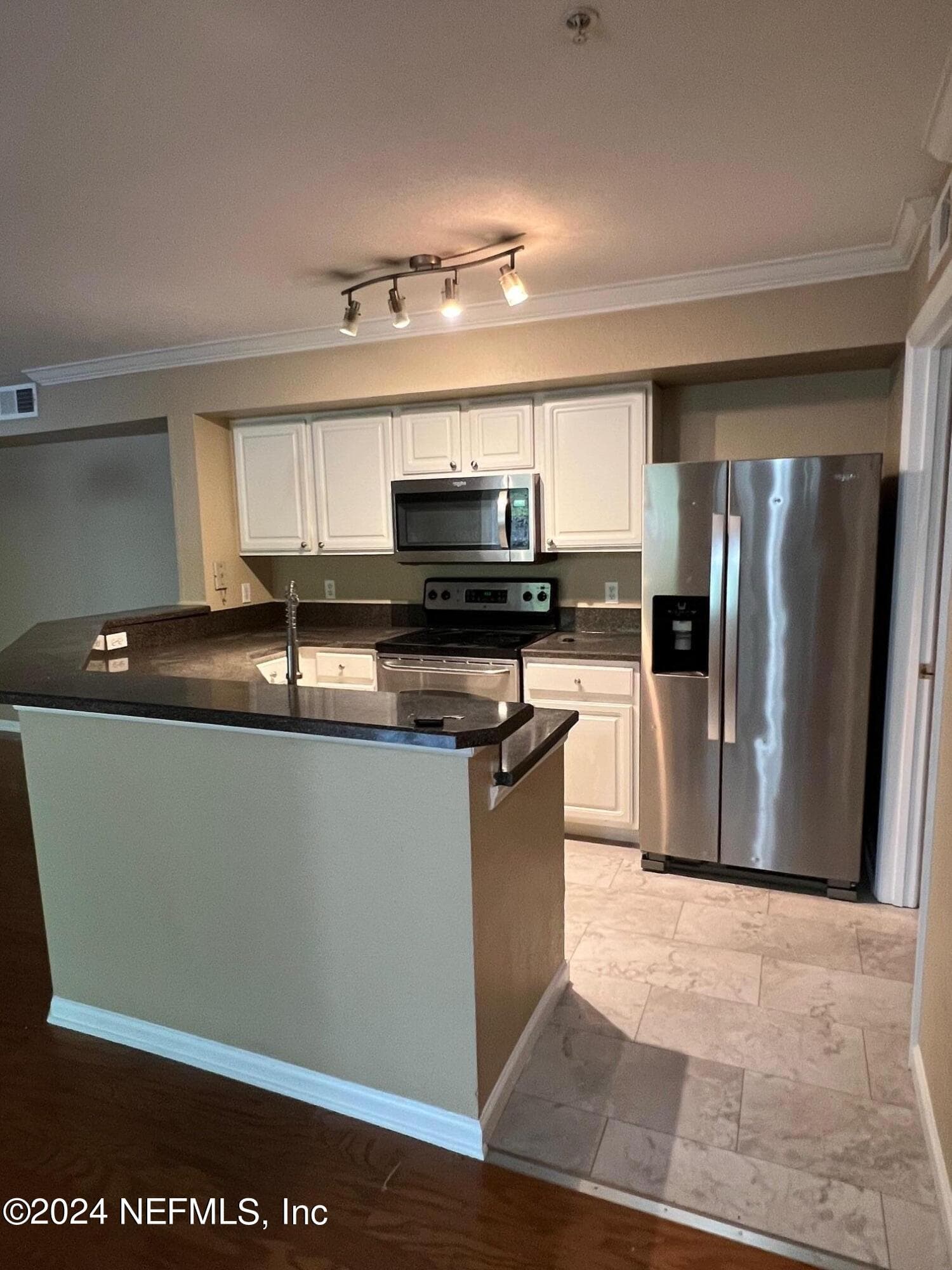 Photo 8 of 505 BOARDWALK Drive 216, Ponte Vedra Beach, FL 32082