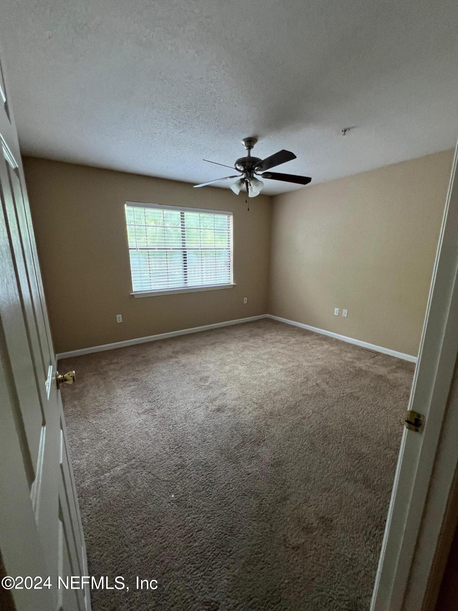 Photo 9 of 505 BOARDWALK Drive 216, Ponte Vedra Beach, FL 32082