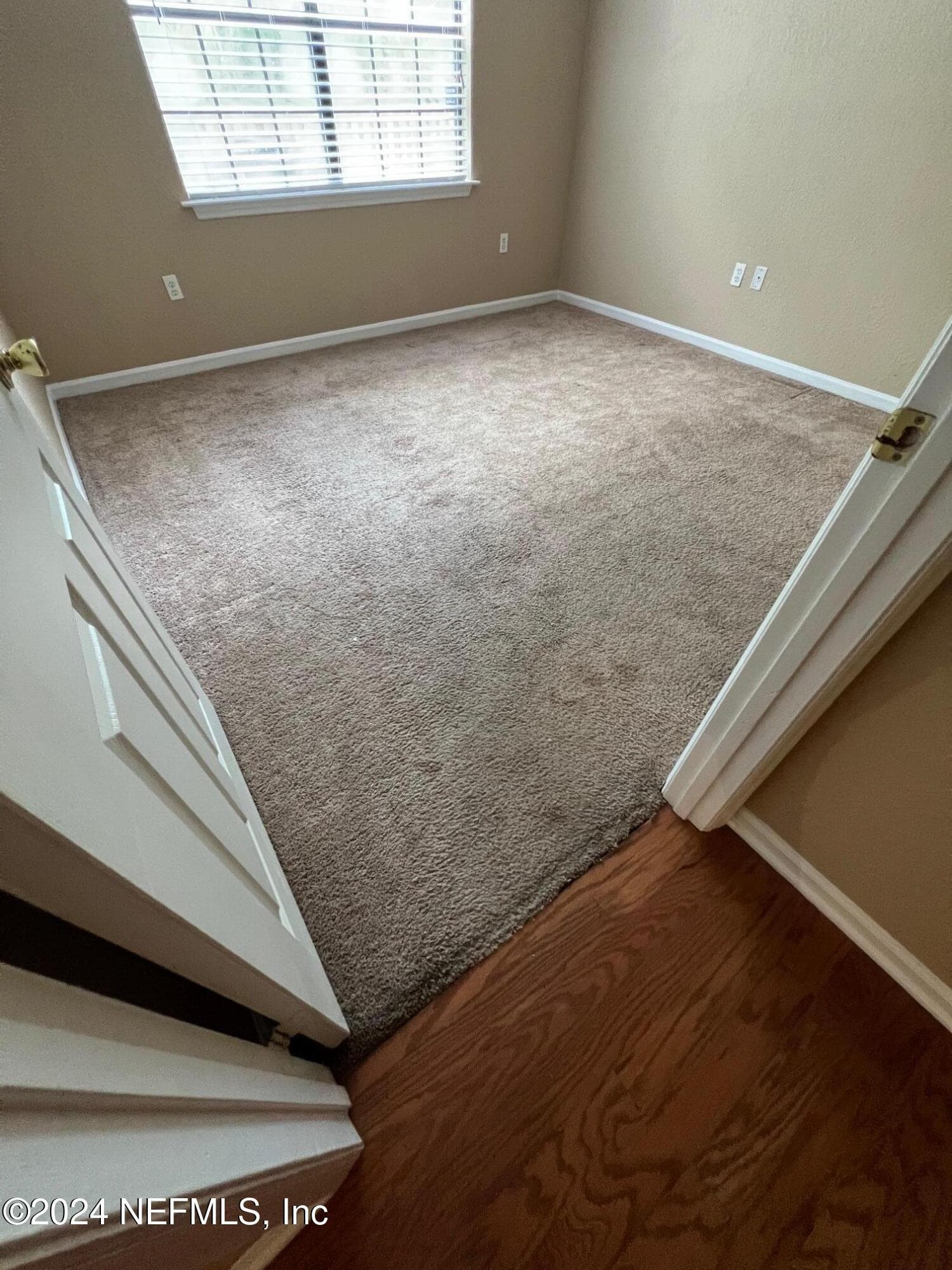 Photo 10 of 505 BOARDWALK Drive 216, Ponte Vedra Beach, FL 32082