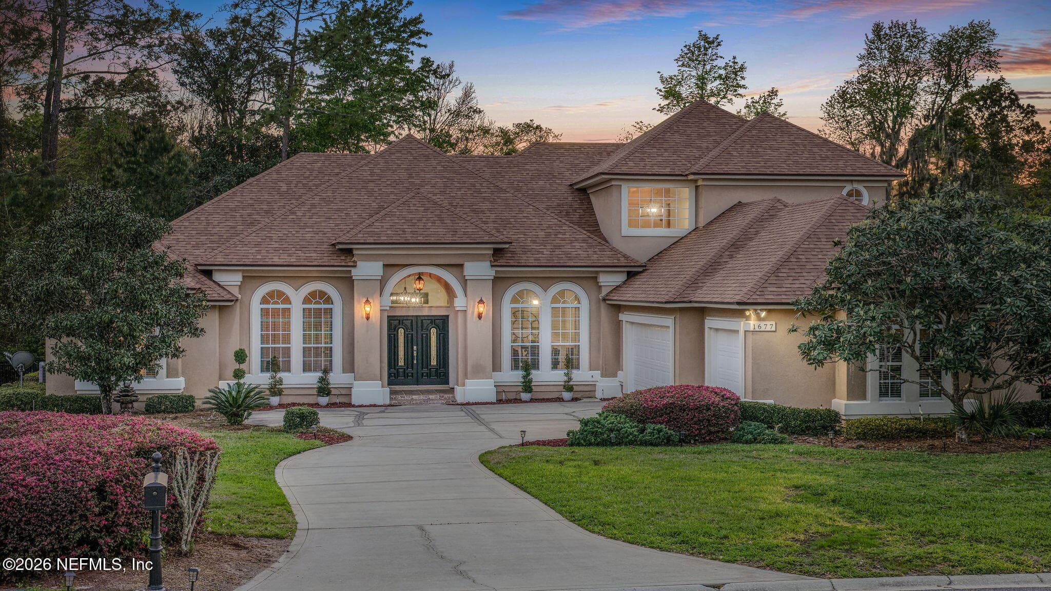 Photo 73 of 1677 PEBBLE BEACH Boulevard, Green Cove Springs, FL 32043