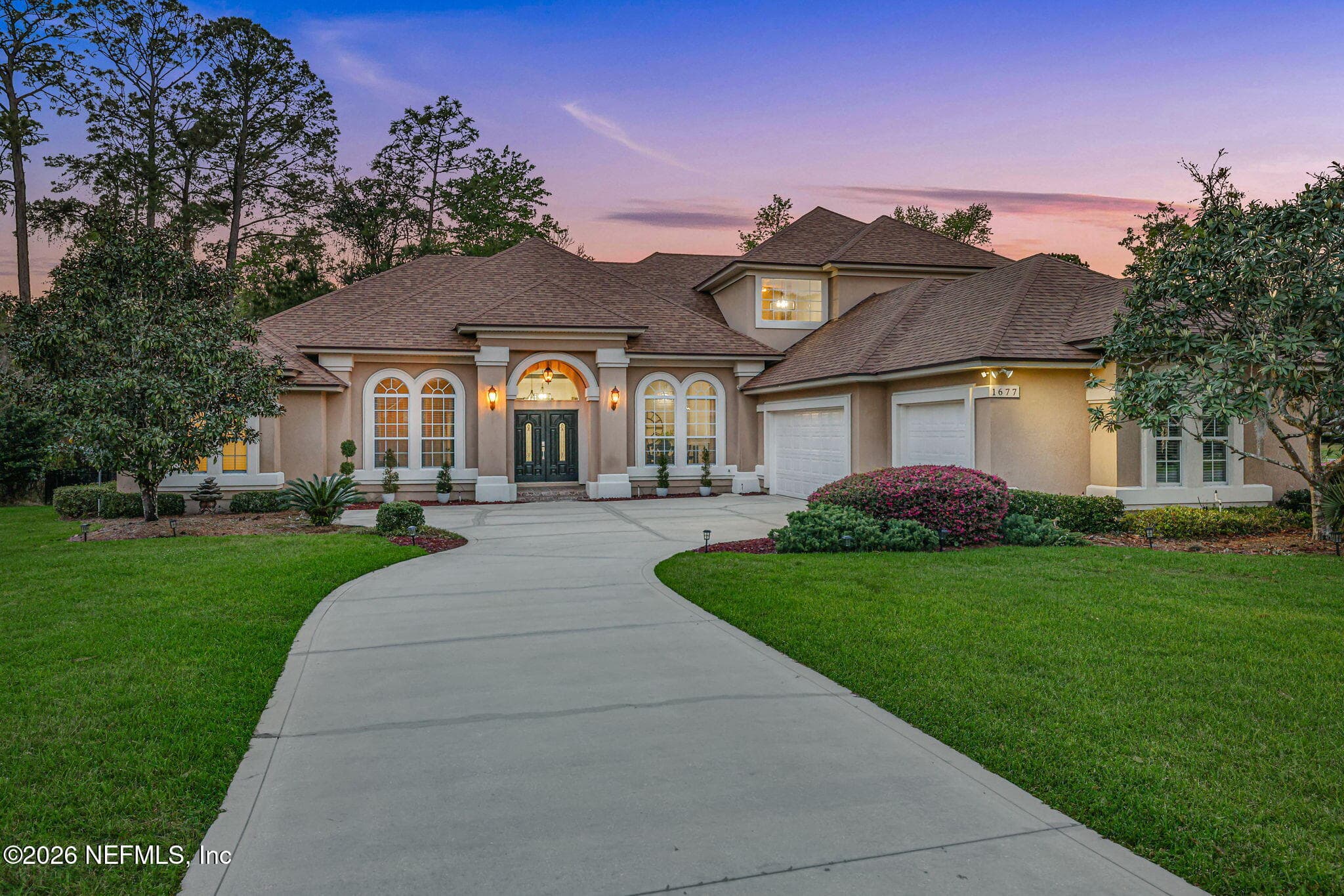 Photo 74 of 1677 PEBBLE BEACH Boulevard, Green Cove Springs, FL 32043