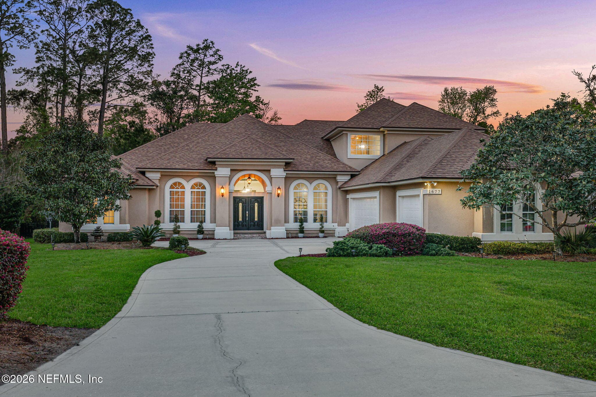 Photo 75 of 1677 PEBBLE BEACH Boulevard, Green Cove Springs, FL 32043