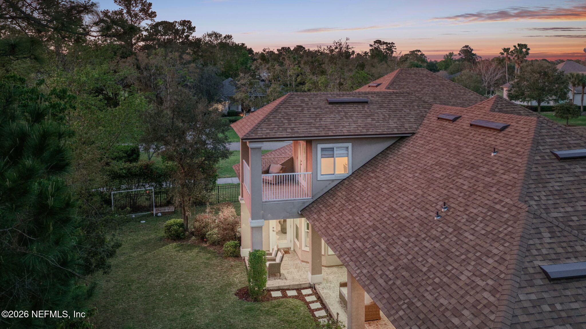 Photo 62 of 1677 PEBBLE BEACH Boulevard, Green Cove Springs, FL 32043