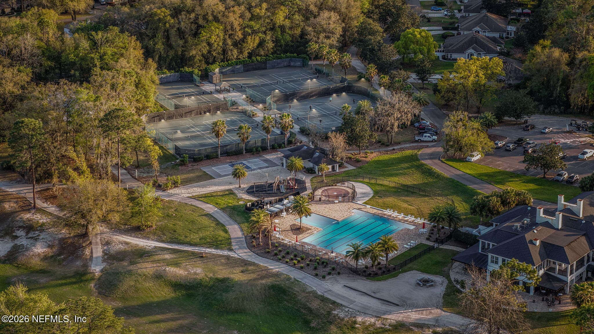 Photo 76 of 1677 PEBBLE BEACH Boulevard, Green Cove Springs, FL 32043