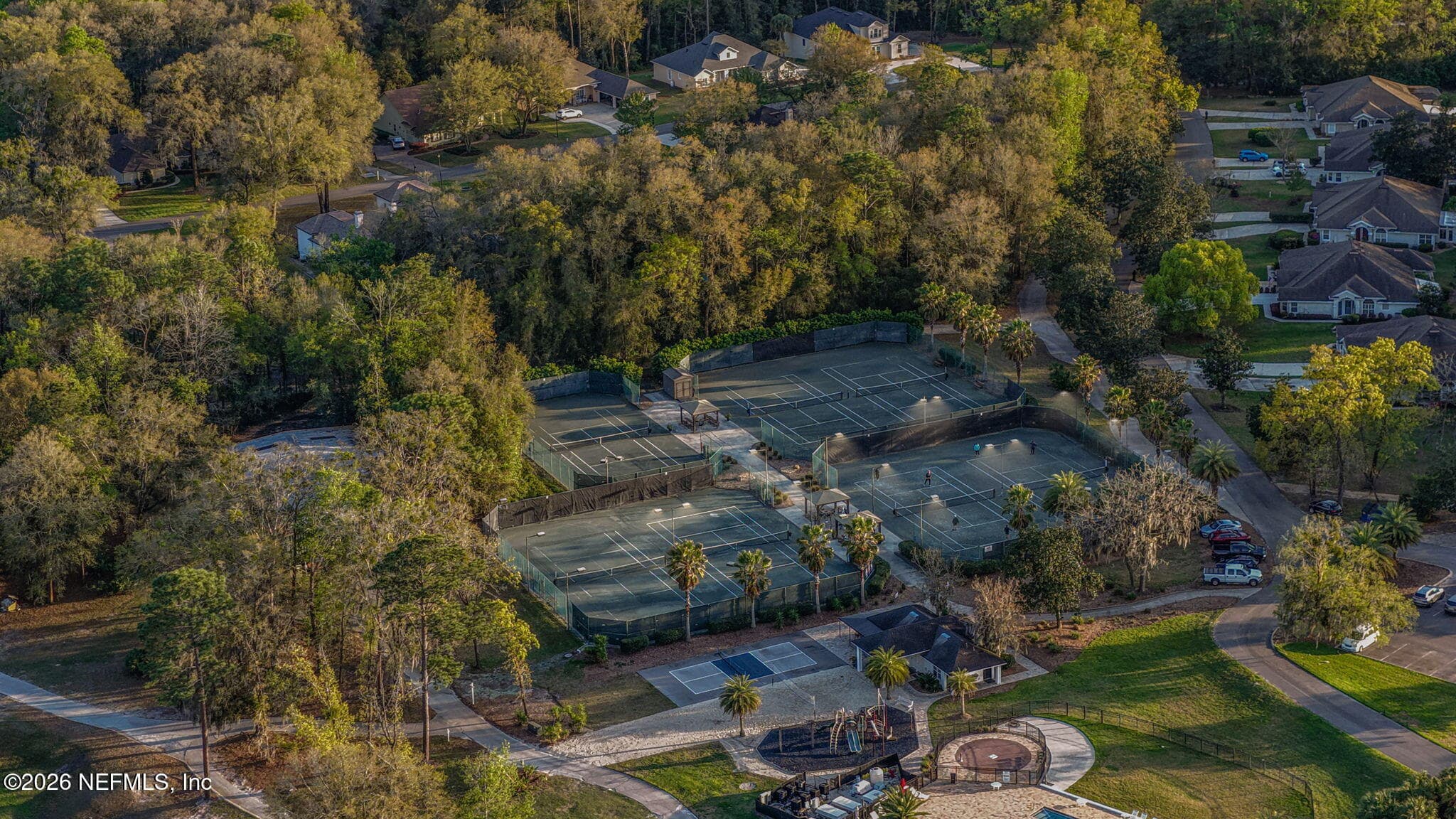 Photo 70 of 1677 PEBBLE BEACH Boulevard, Green Cove Springs, FL 32043