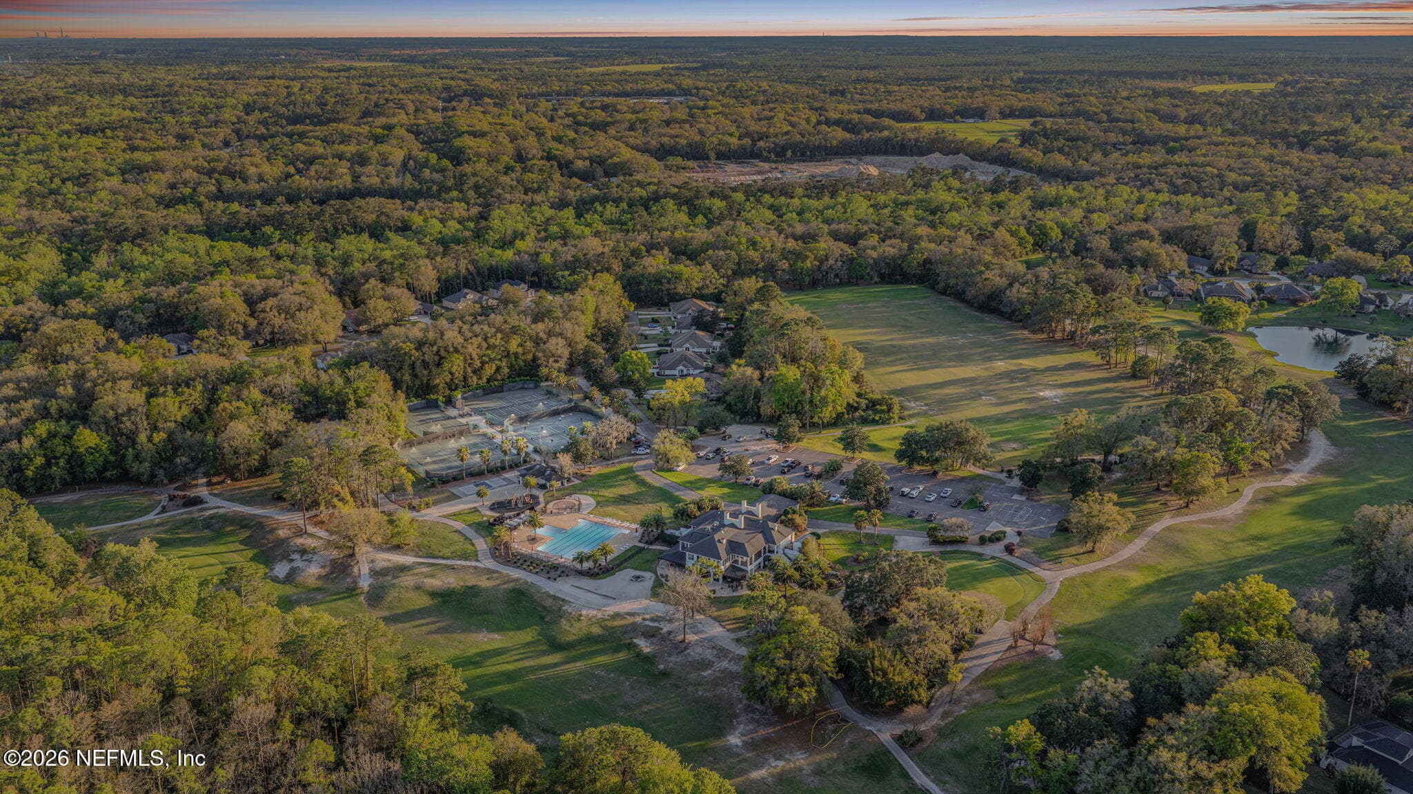 Photo 71 of 1677 PEBBLE BEACH Boulevard, Green Cove Springs, FL 32043