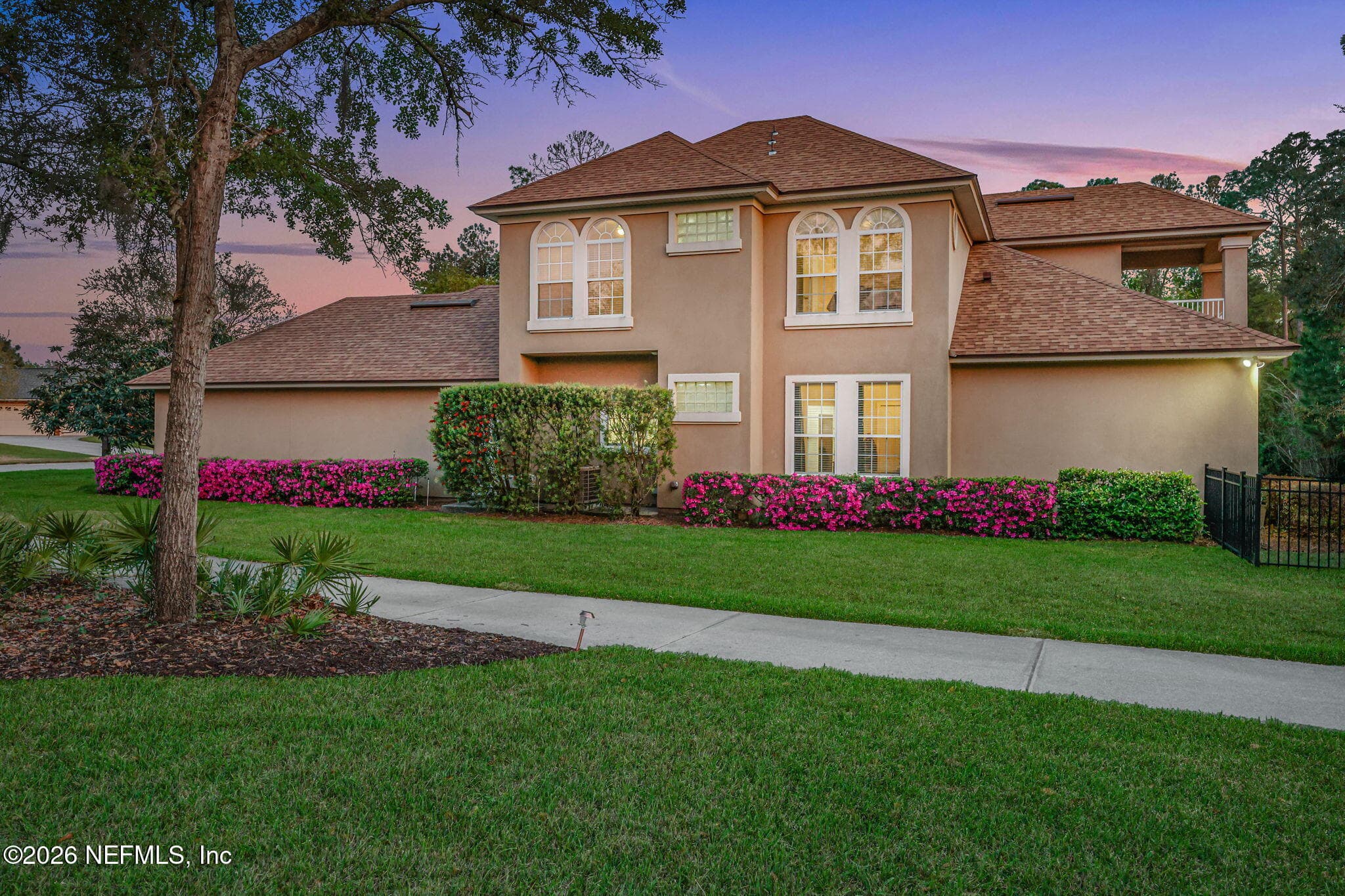 Photo 69 of 1677 PEBBLE BEACH Boulevard, Green Cove Springs, FL 32043