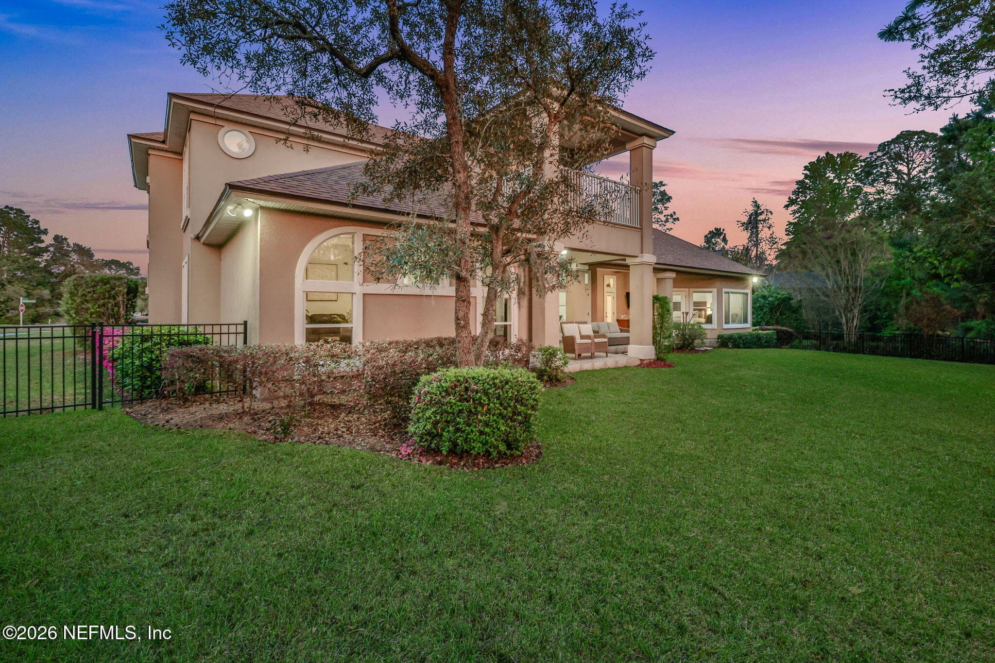 Photo 67 of 1677 PEBBLE BEACH Boulevard, Green Cove Springs, FL 32043