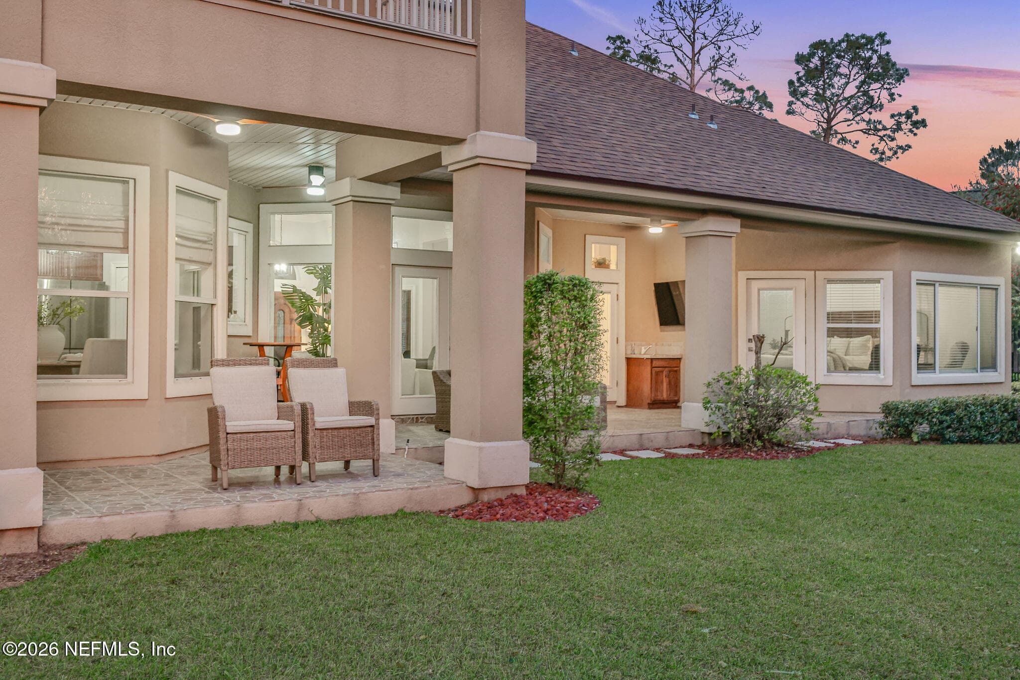 Photo 65 of 1677 PEBBLE BEACH Boulevard, Green Cove Springs, FL 32043