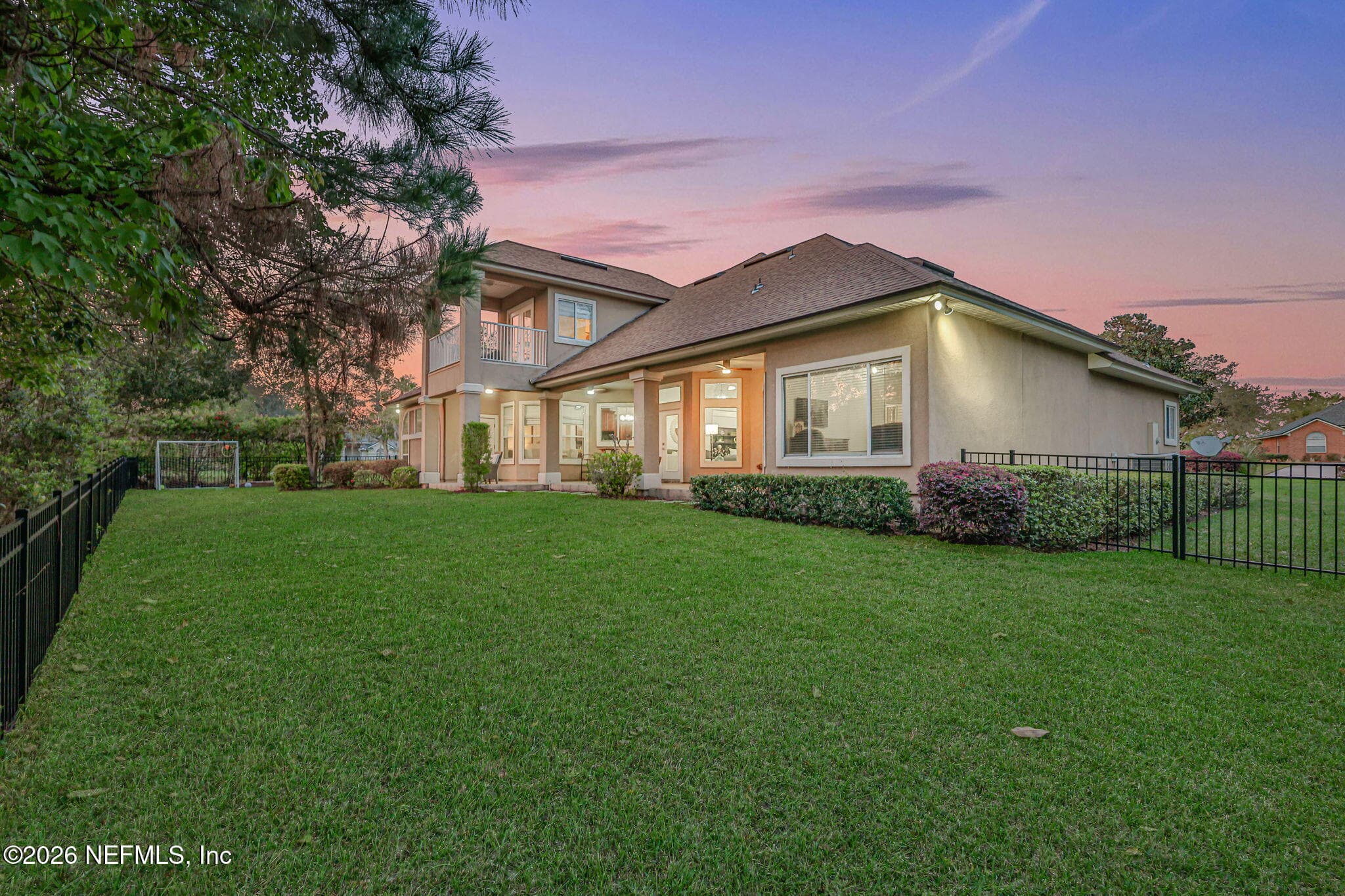 Photo 68 of 1677 PEBBLE BEACH Boulevard, Green Cove Springs, FL 32043