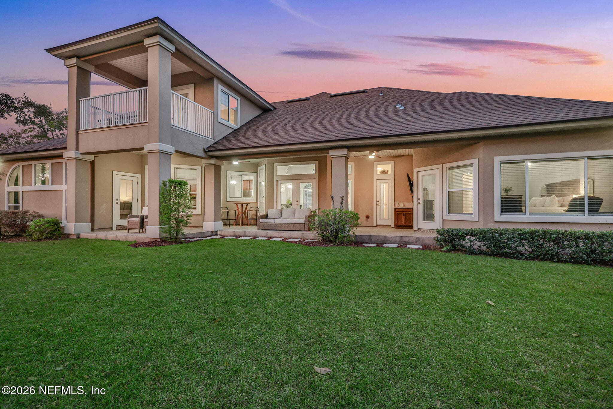 Photo 66 of 1677 PEBBLE BEACH Boulevard, Green Cove Springs, FL 32043