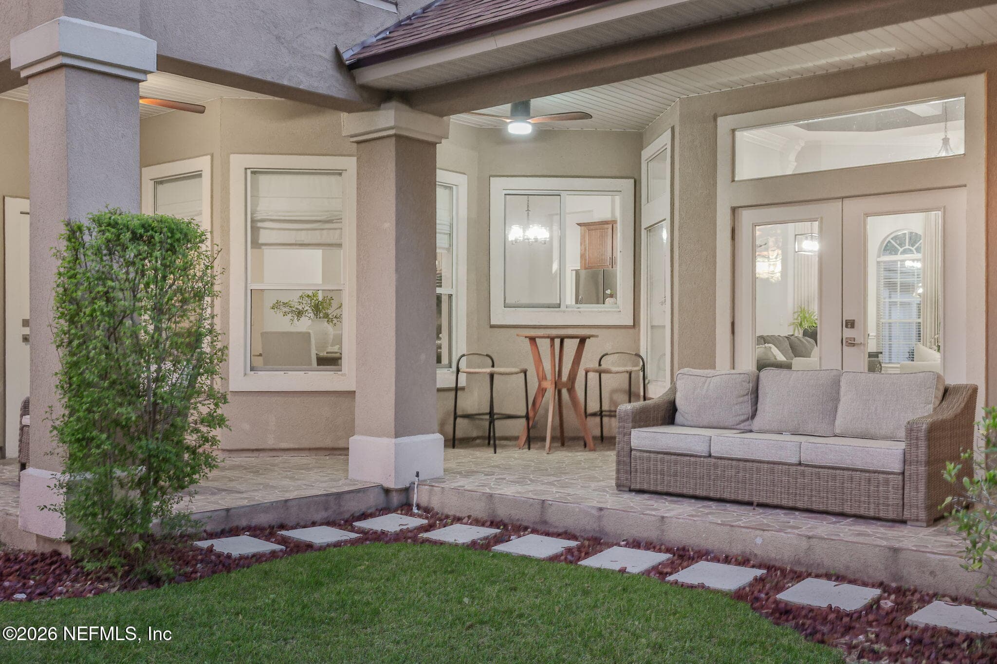Photo 63 of 1677 PEBBLE BEACH Boulevard, Green Cove Springs, FL 32043