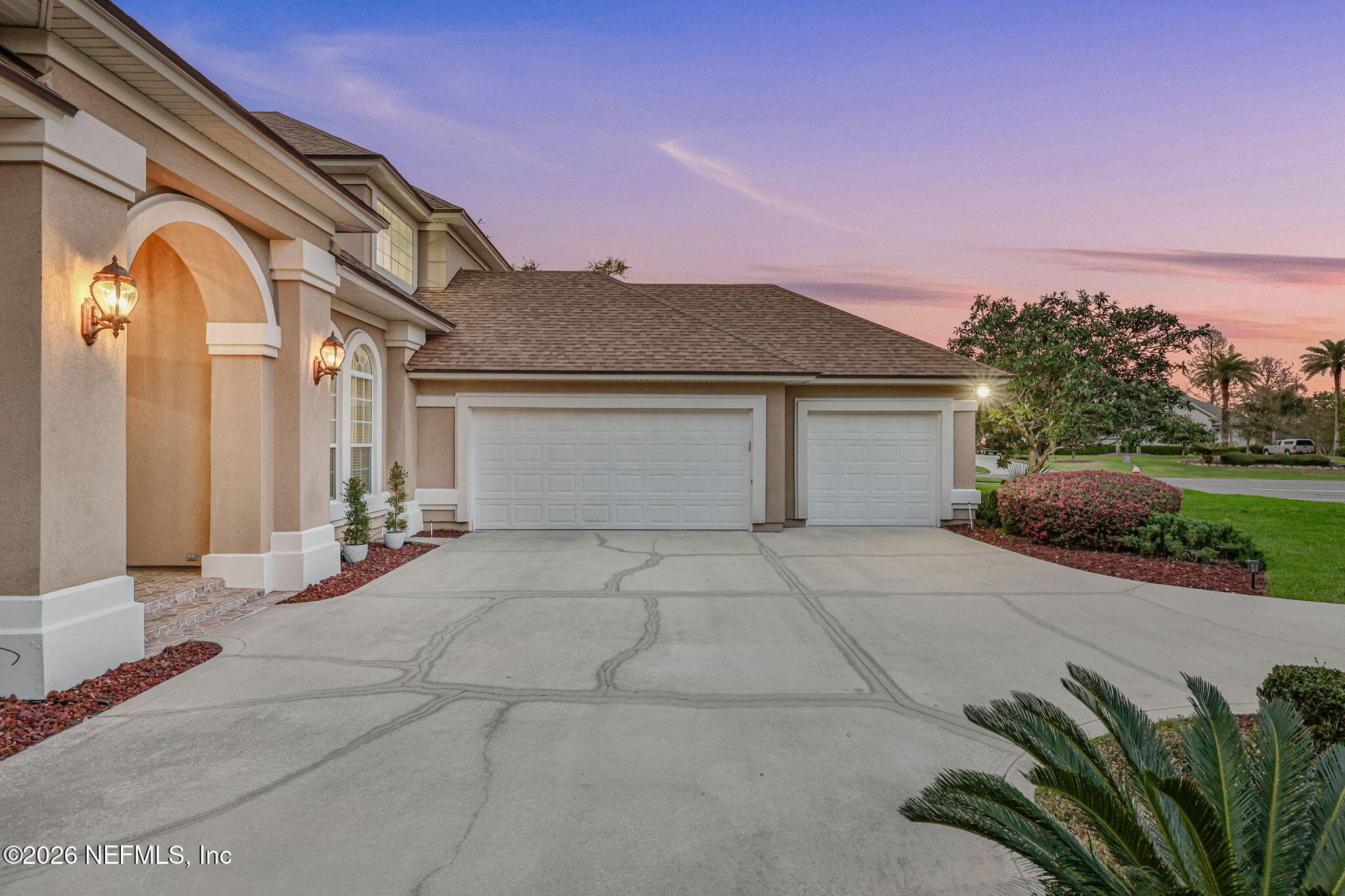 Photo 72 of 1677 PEBBLE BEACH Boulevard, Green Cove Springs, FL 32043