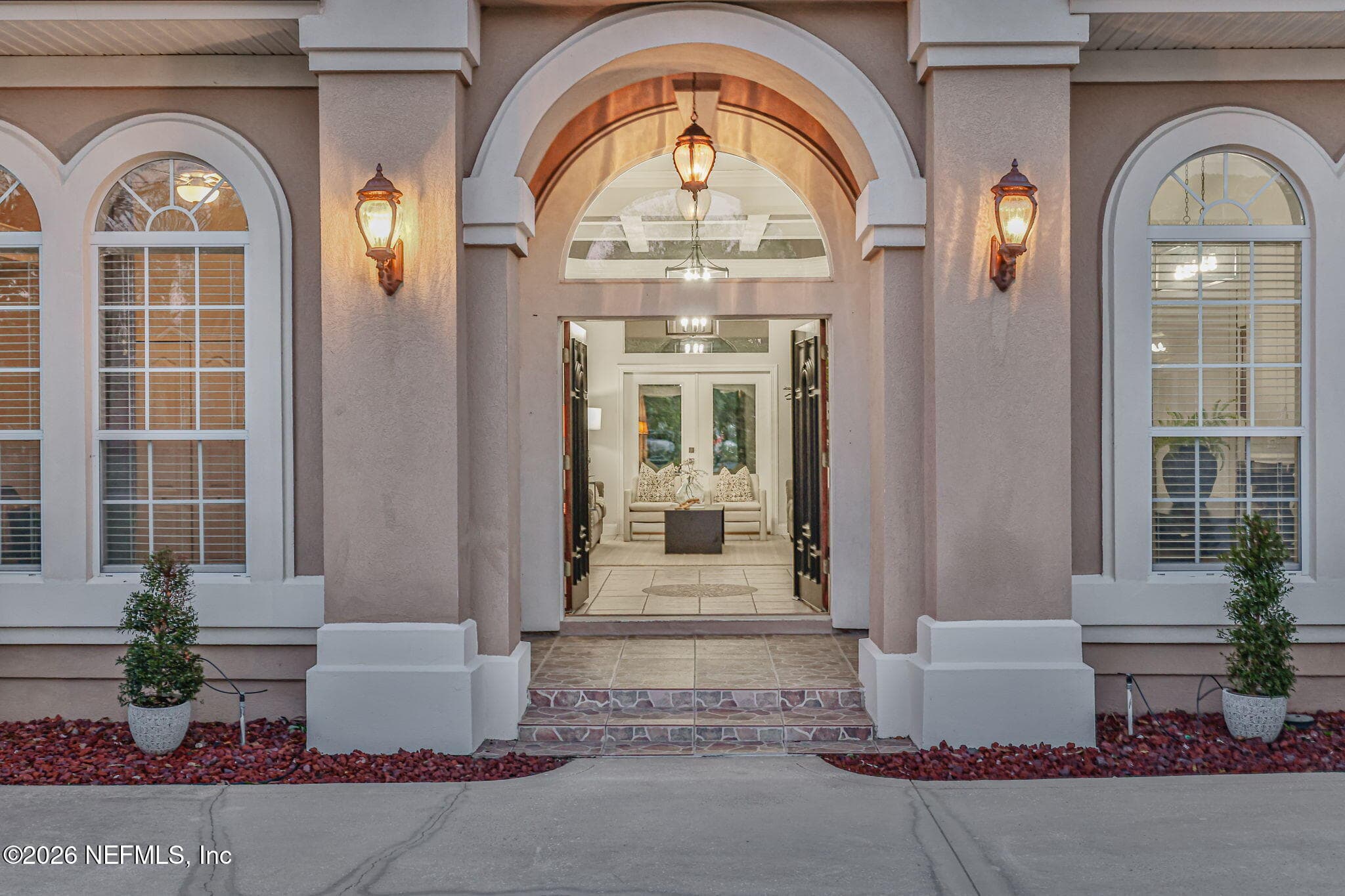 Photo 5 of 1677 PEBBLE BEACH Boulevard, Green Cove Springs, FL 32043