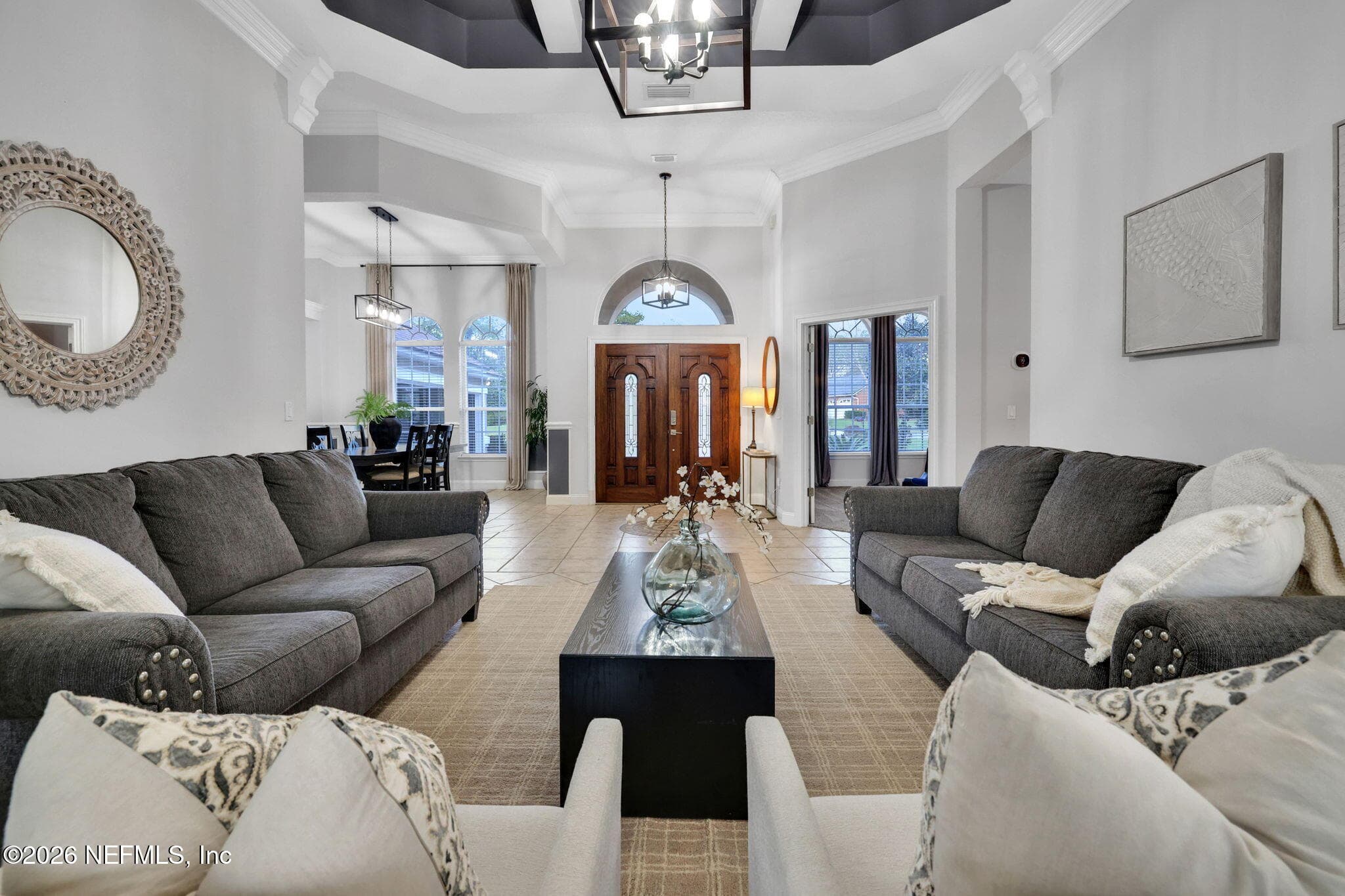 Photo 8 of 1677 PEBBLE BEACH Boulevard, Green Cove Springs, FL 32043