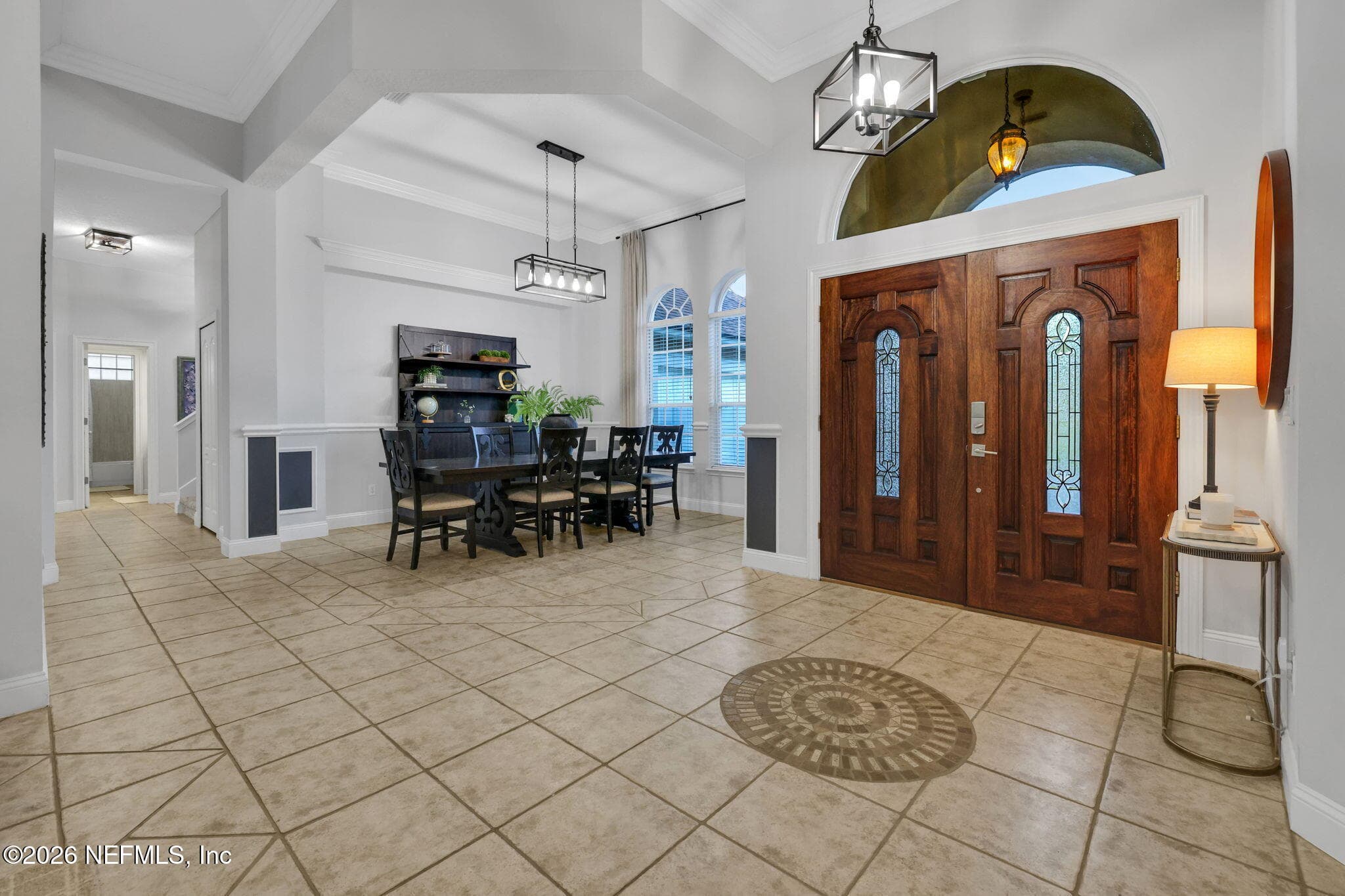 Photo 10 of 1677 PEBBLE BEACH Boulevard, Green Cove Springs, FL 32043